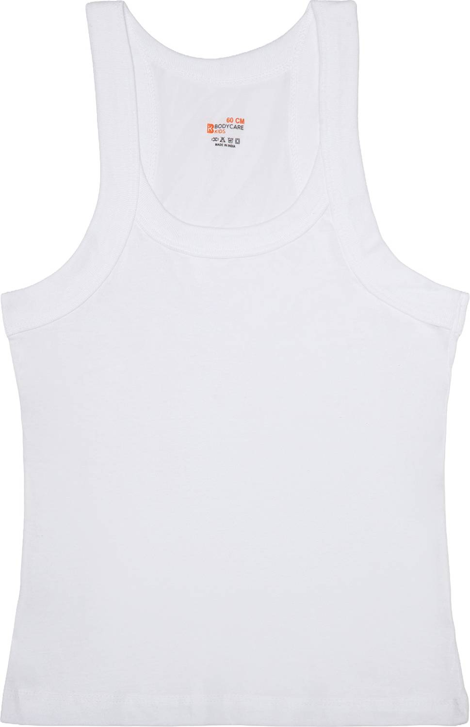 BodyCare Camisole For Girls