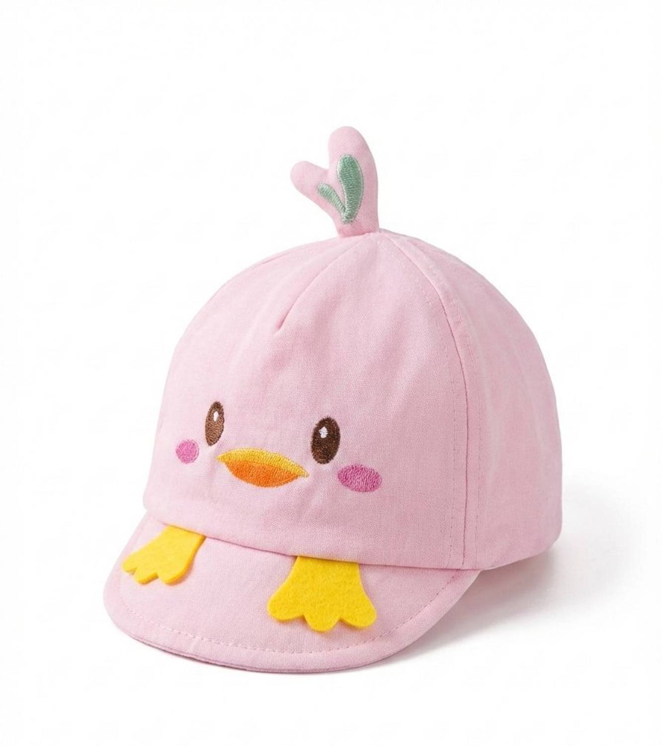 capznmore Sports/Regular Cap