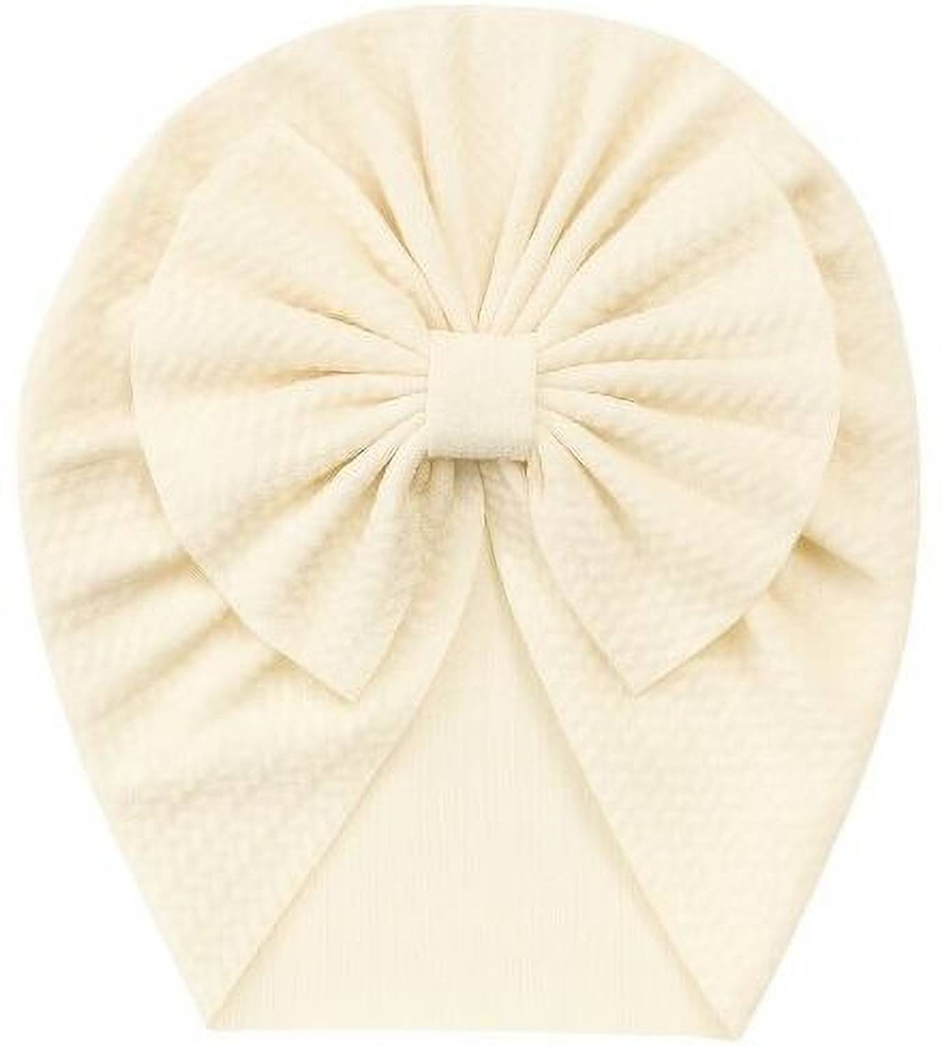 capznmore Beanie