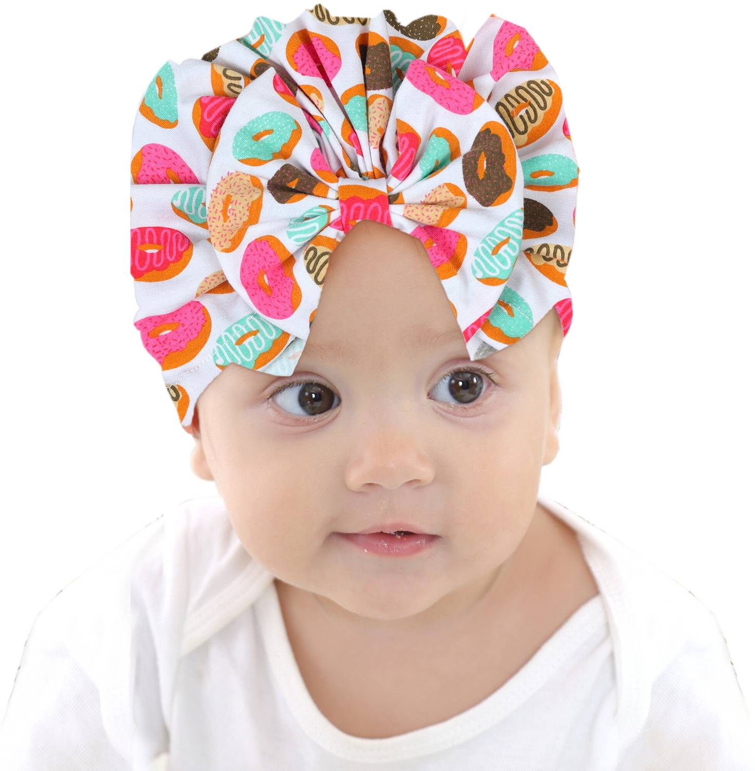 BABYMOON Beanie