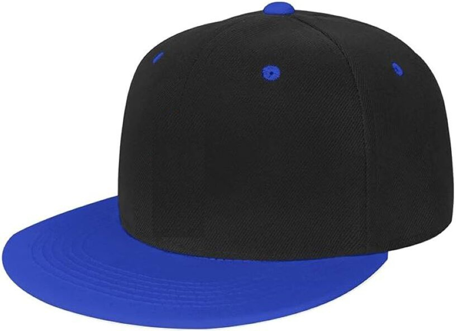 Image of INFISPACE Snapback Cap