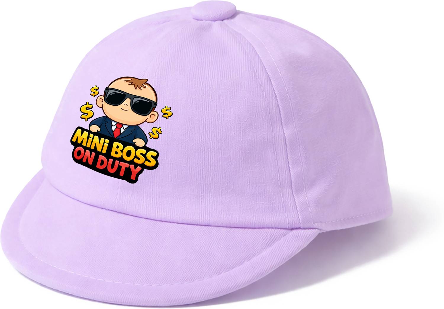 AKIDO Sports/Regular Cap