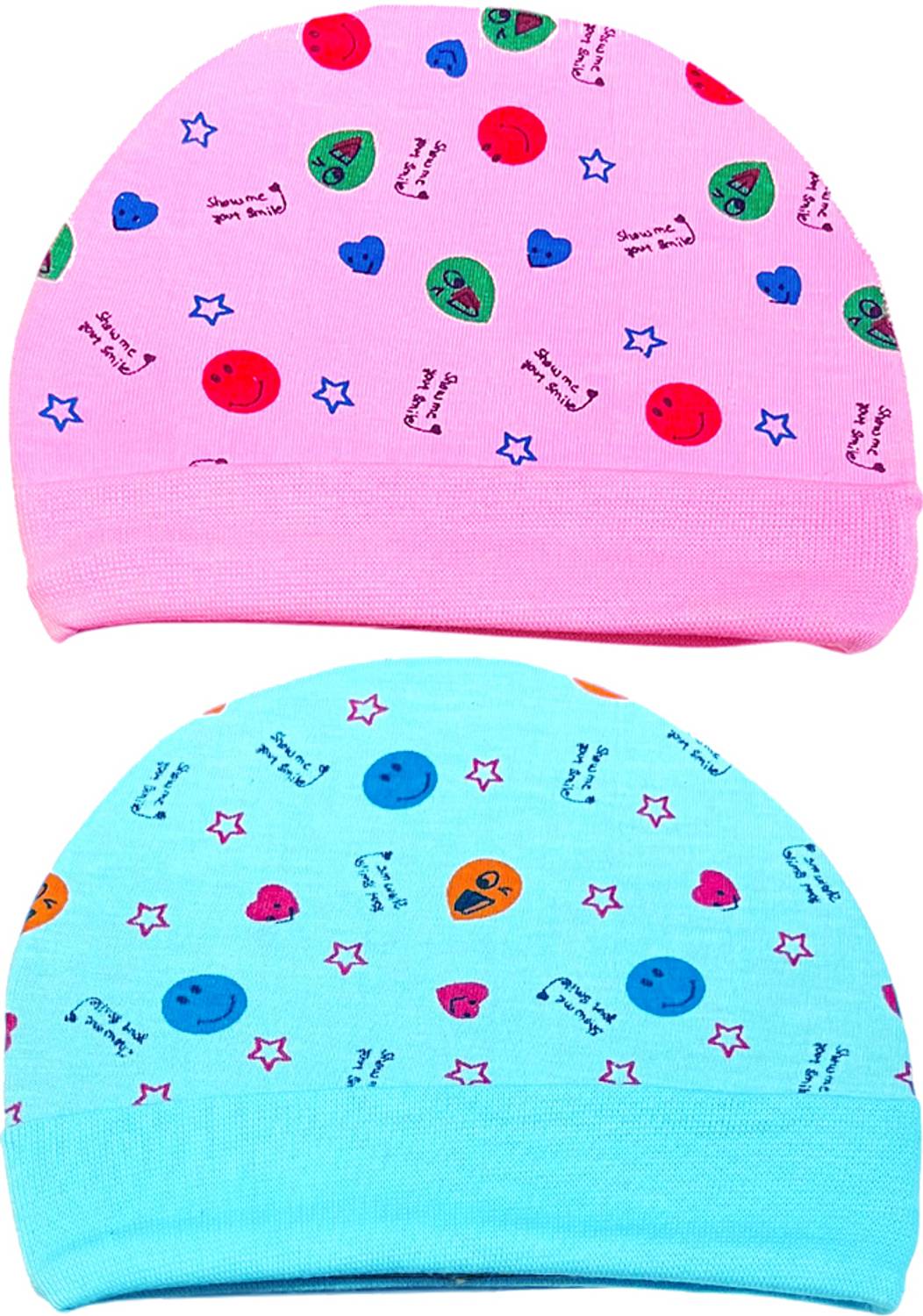 Bigbought Monkey Cap