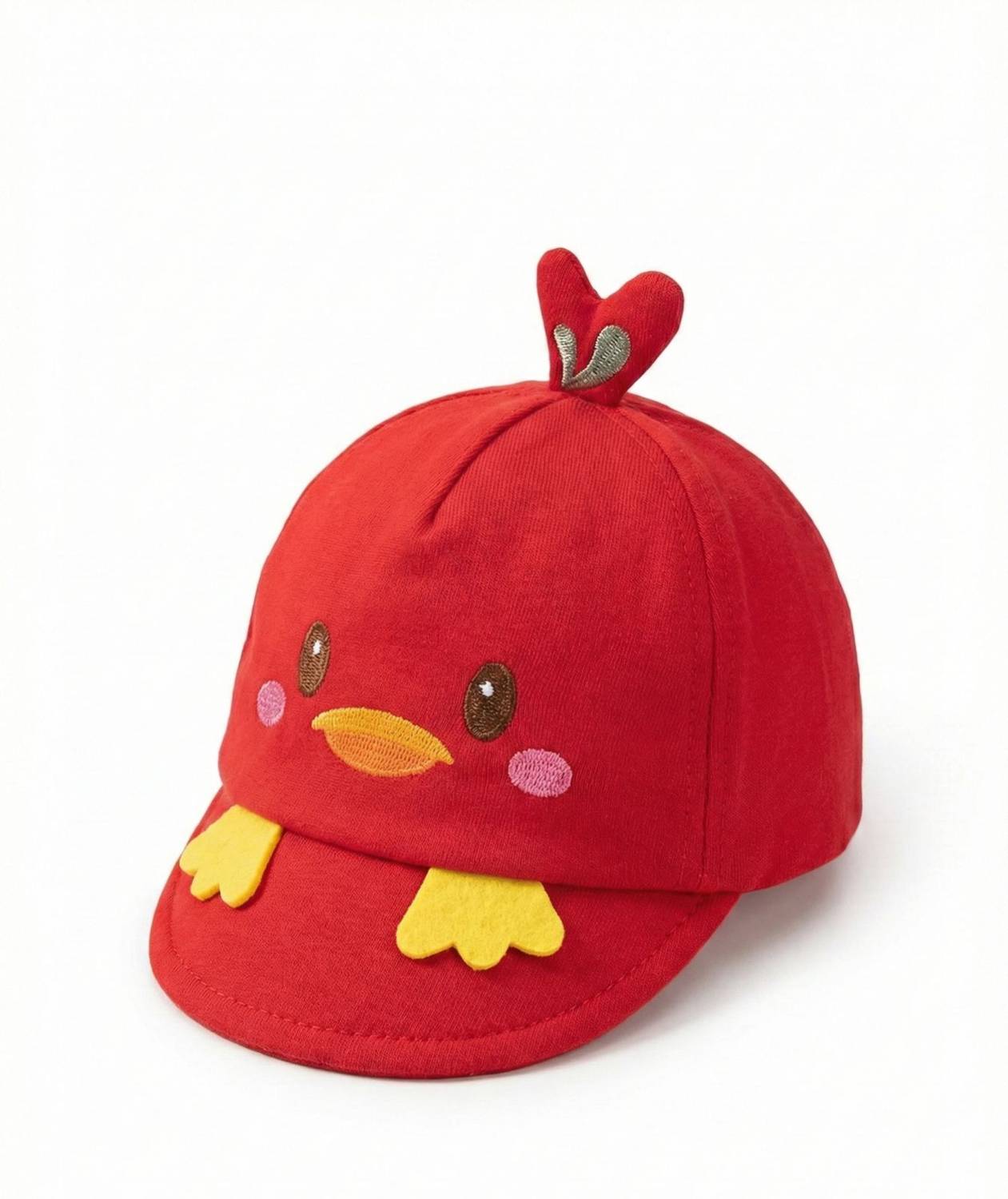 capznmore Sports/Regular Cap
