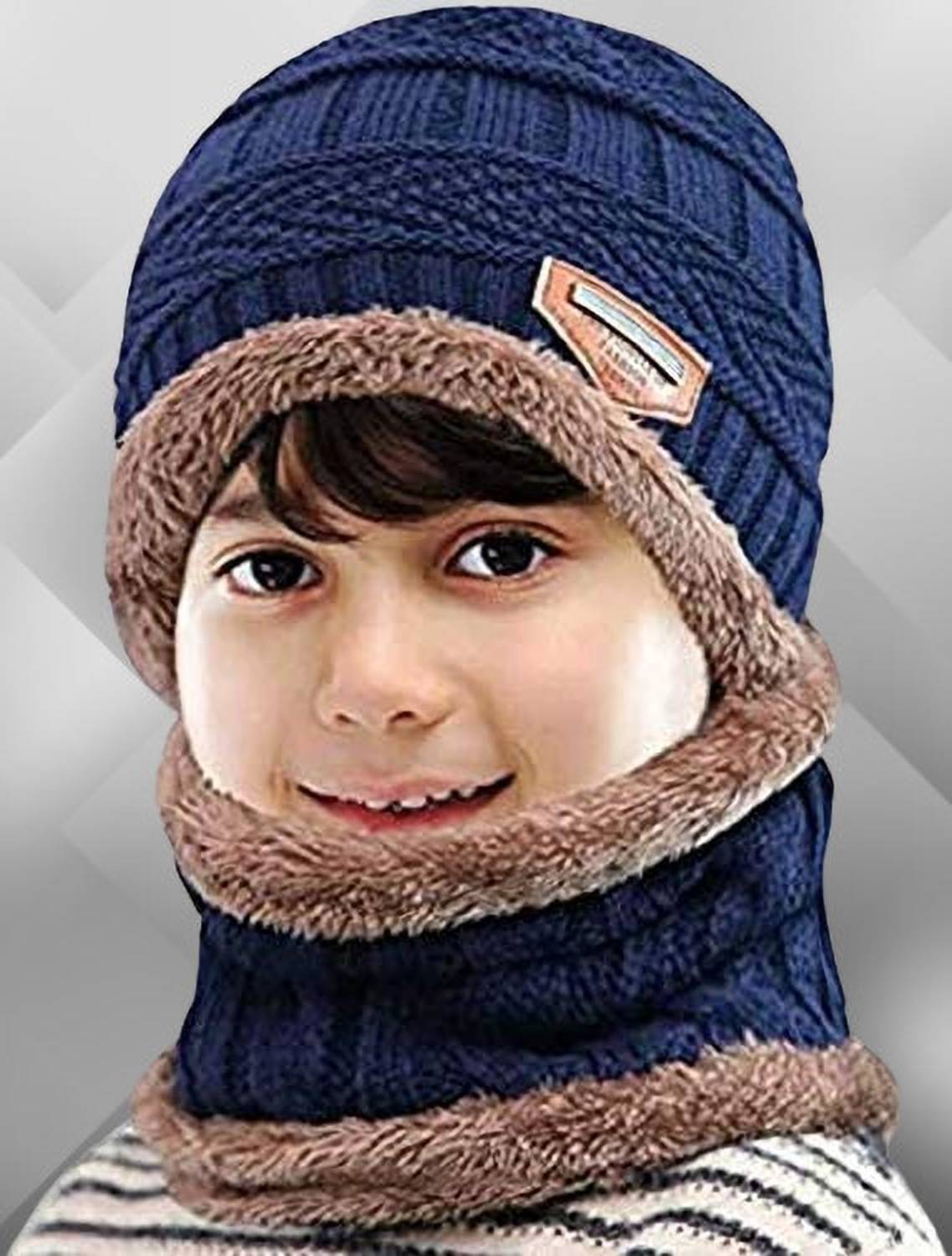 seetoo Monkey Cap
