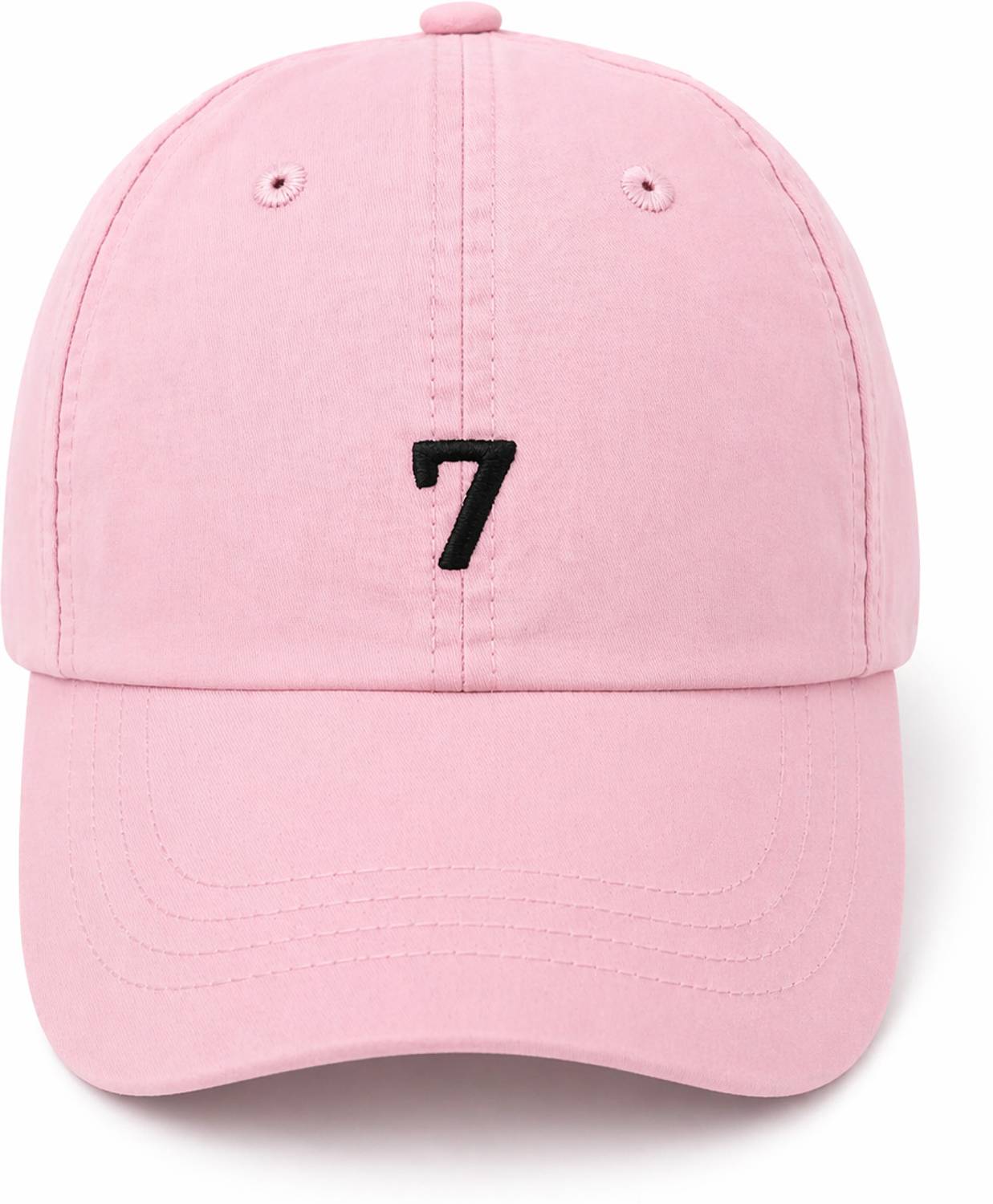 Chilins Sports/Regular Cap