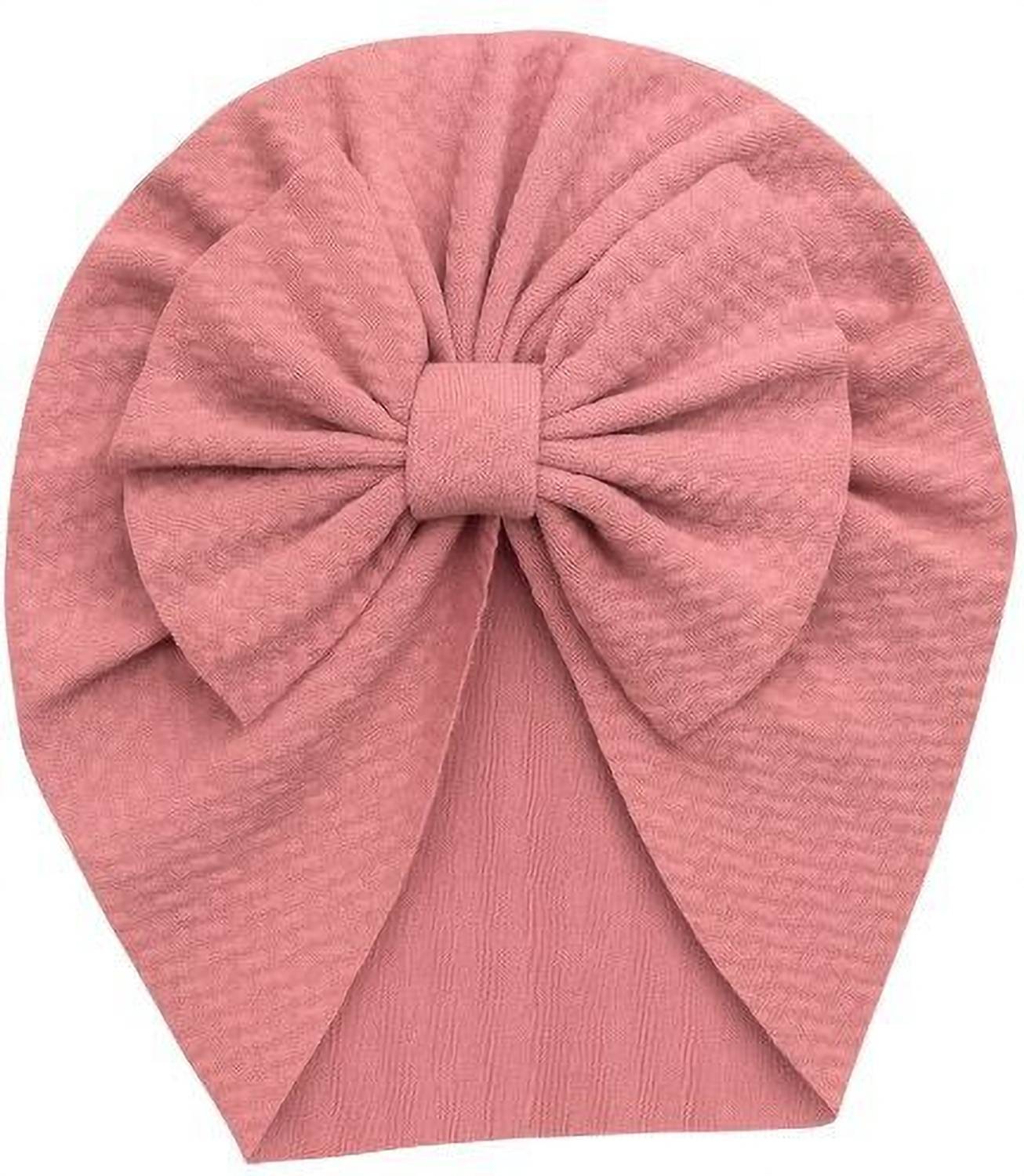 capznmore Beanie