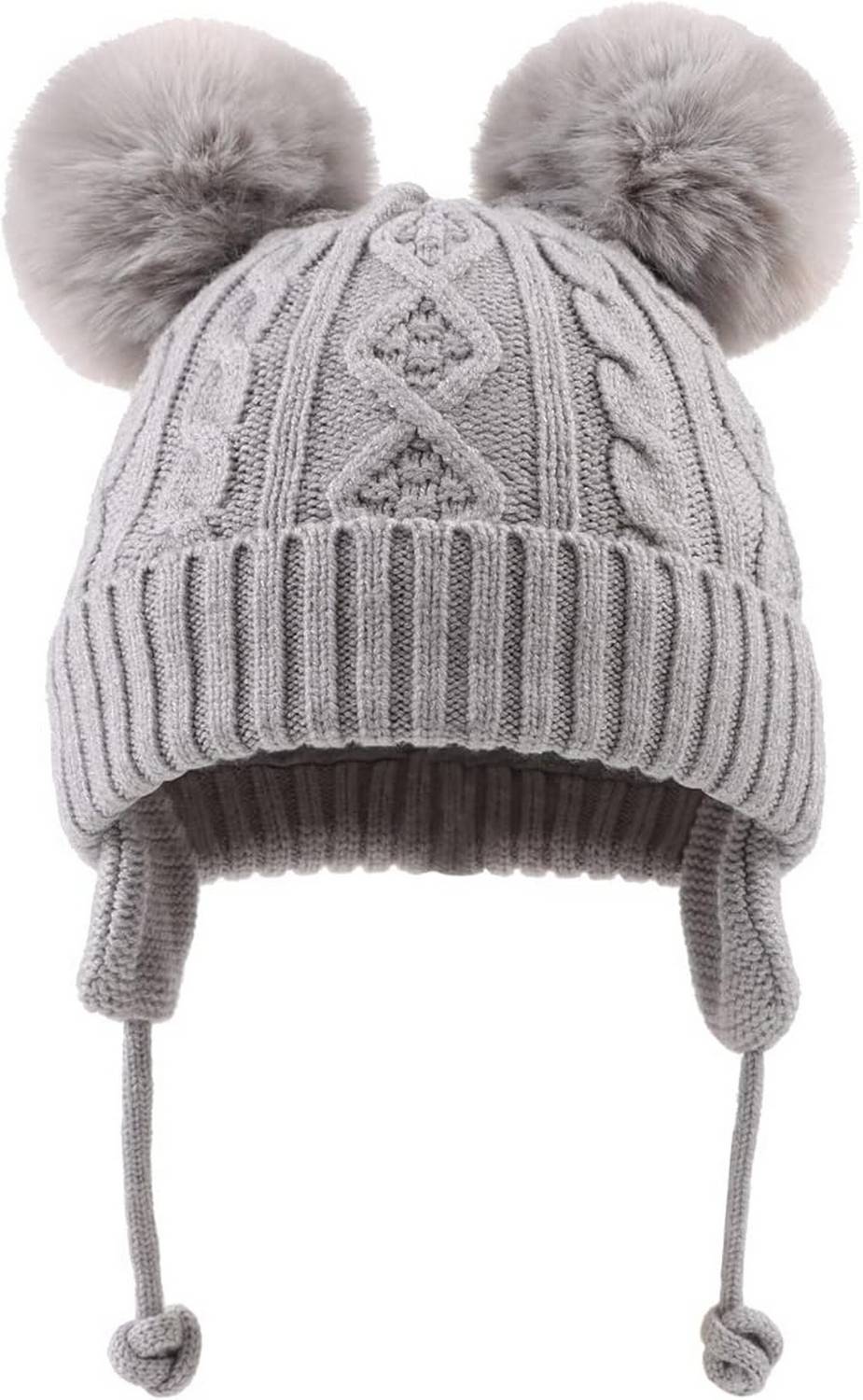 1-2-years-kids-winter-beanie-