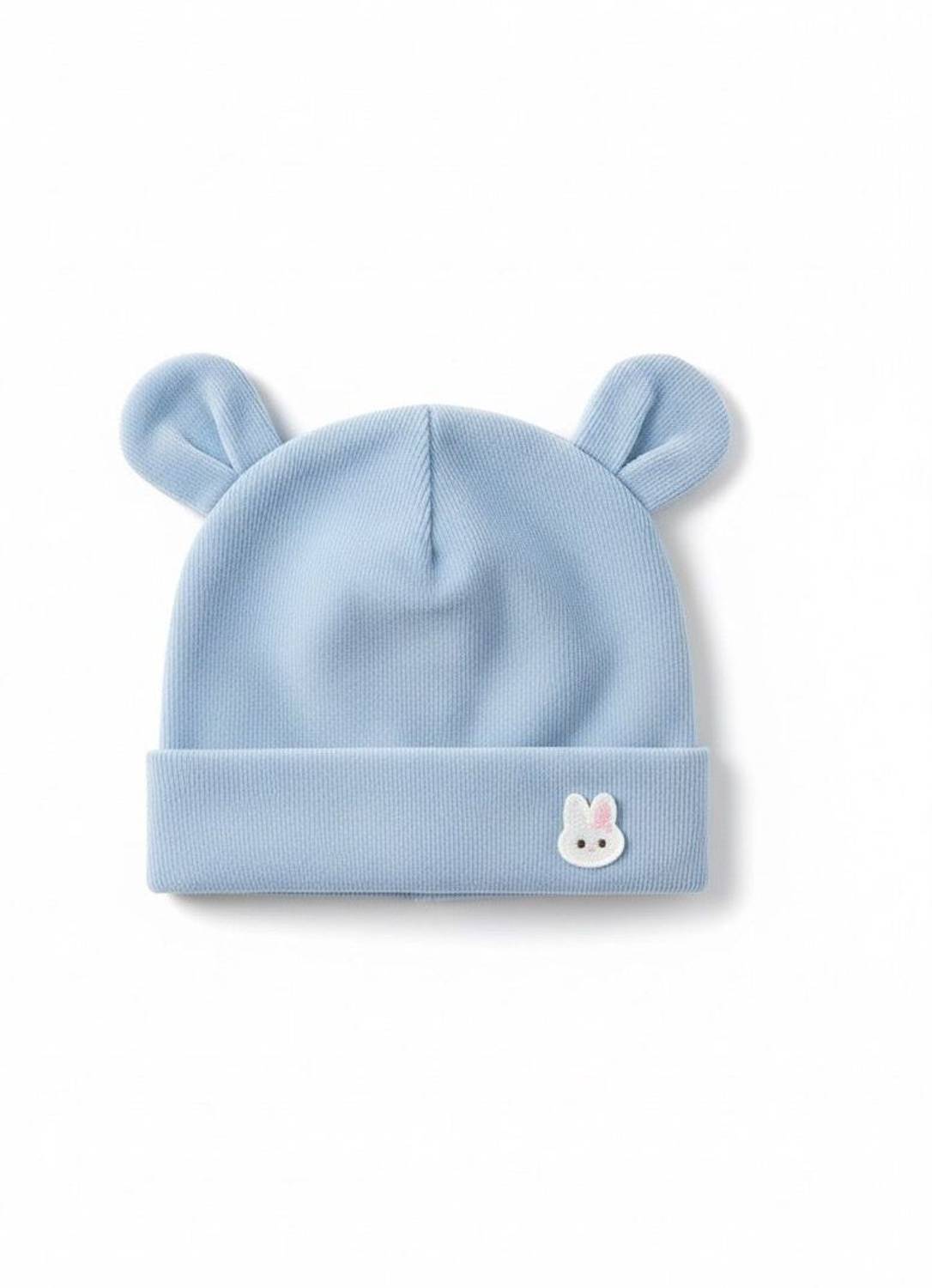 capznmore Beanie