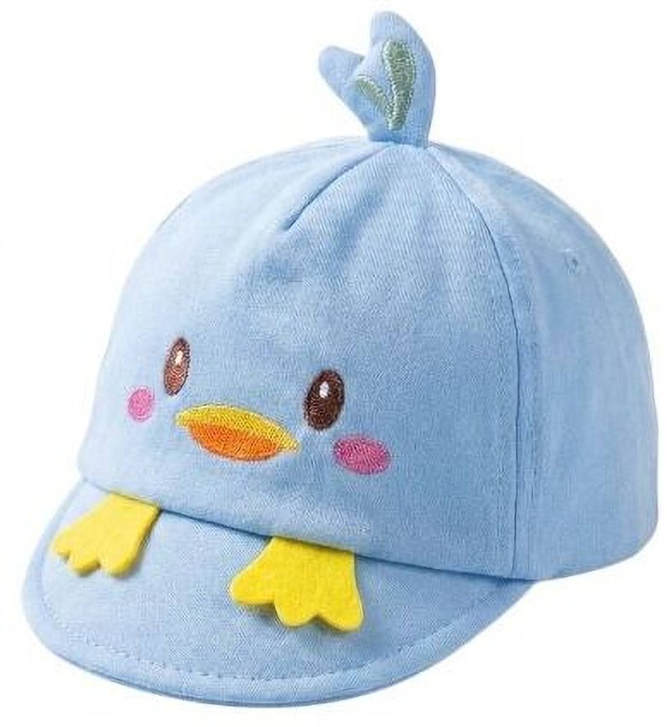 capznmore Sports/Regular Cap
