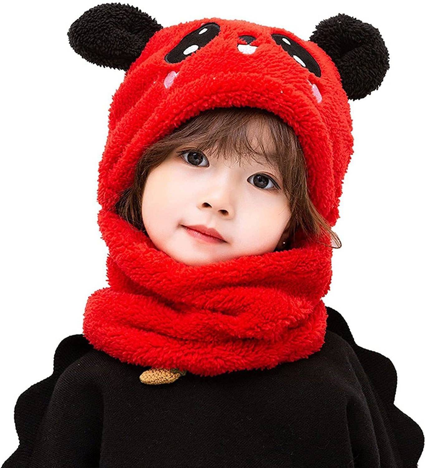 4 YOU Monkey Cap