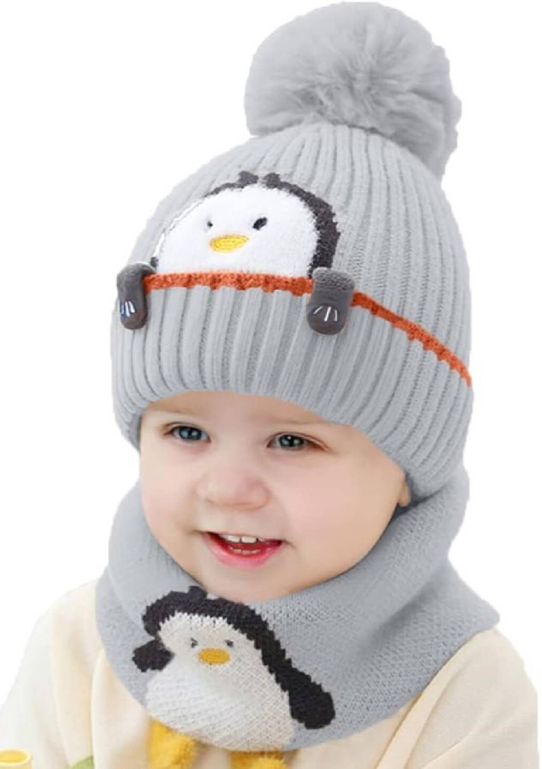 LADONNA Skull Cap