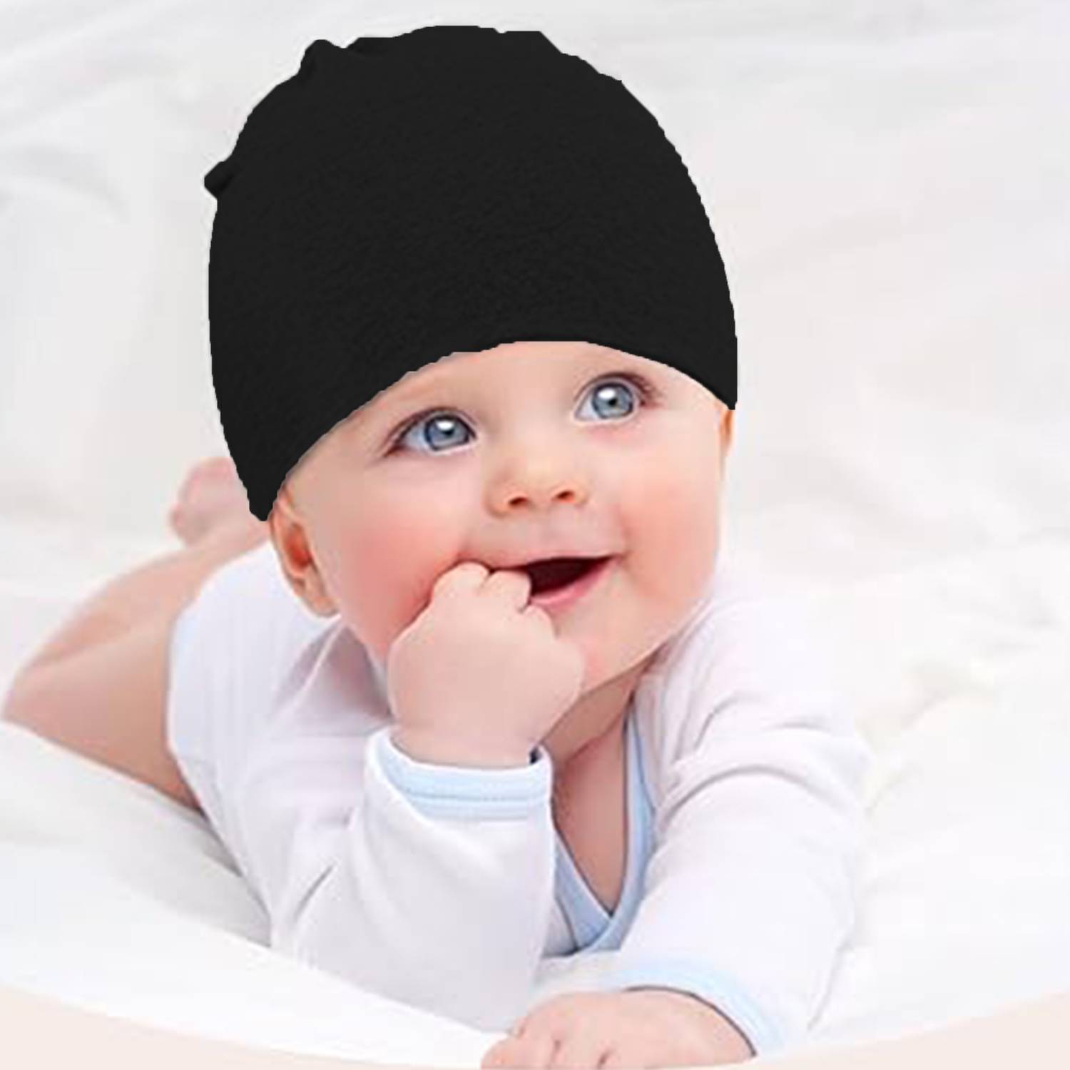 BABYMOON Beanie