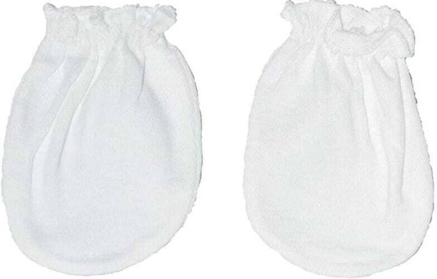BLESS n° カンガルーケープ Newborn bless NewBorn Baby Cotton Monkey Cap | NewBorn Baby Cap