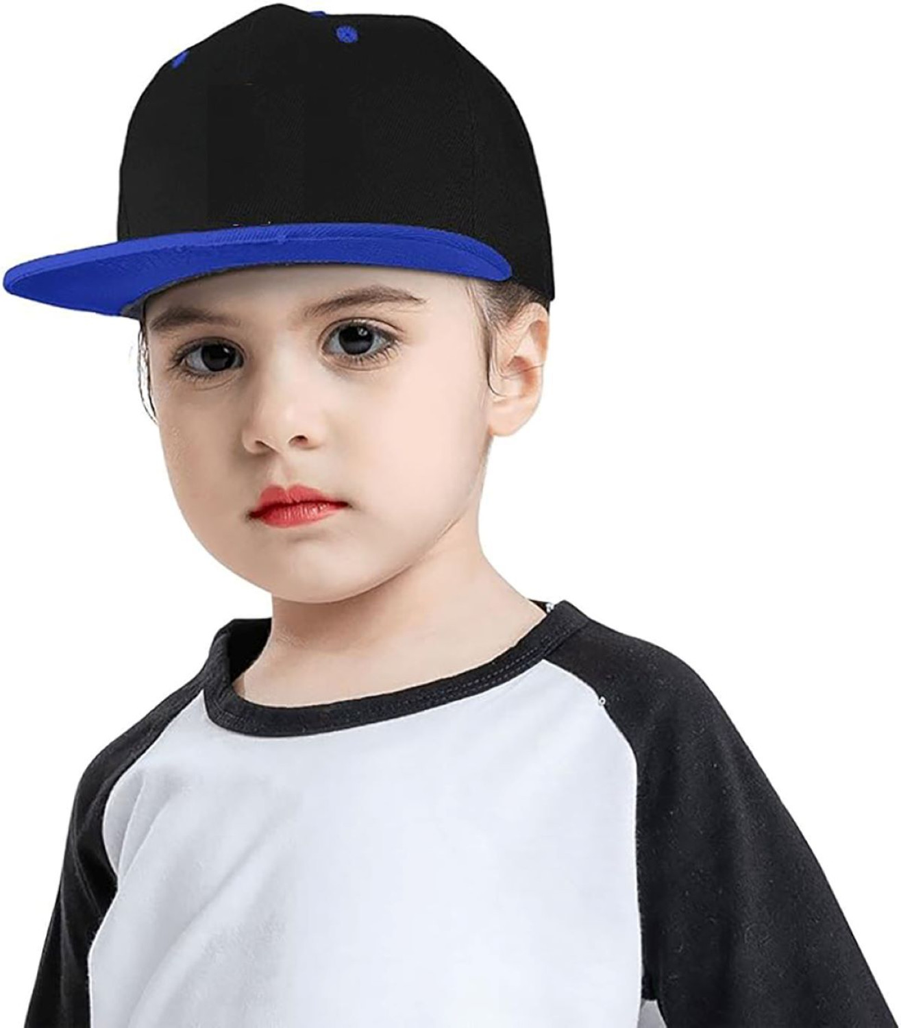 Image of INFISPACE Snapback Cap