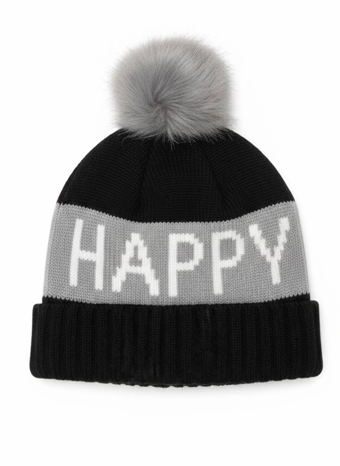The Weavers Shop by Raavi Beanie Price in India - Buy The Weavers