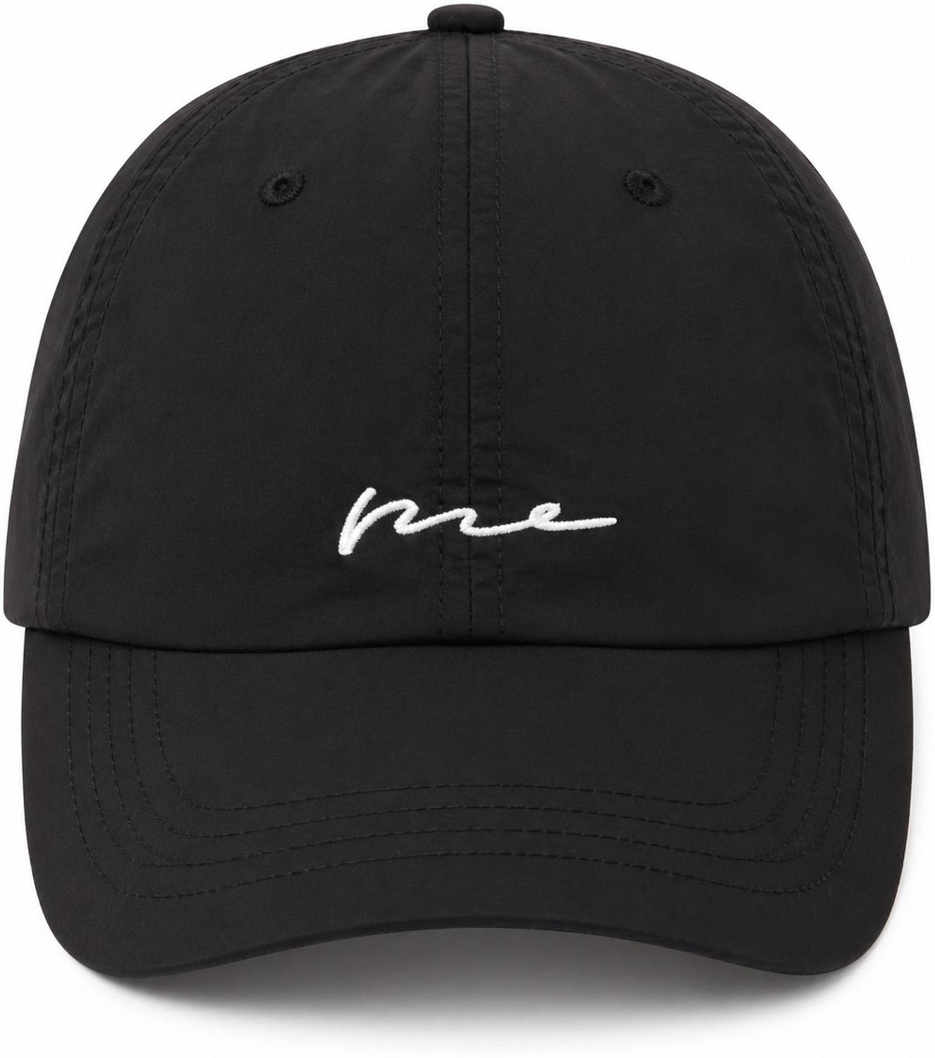 Chilins Sports/Regular Cap