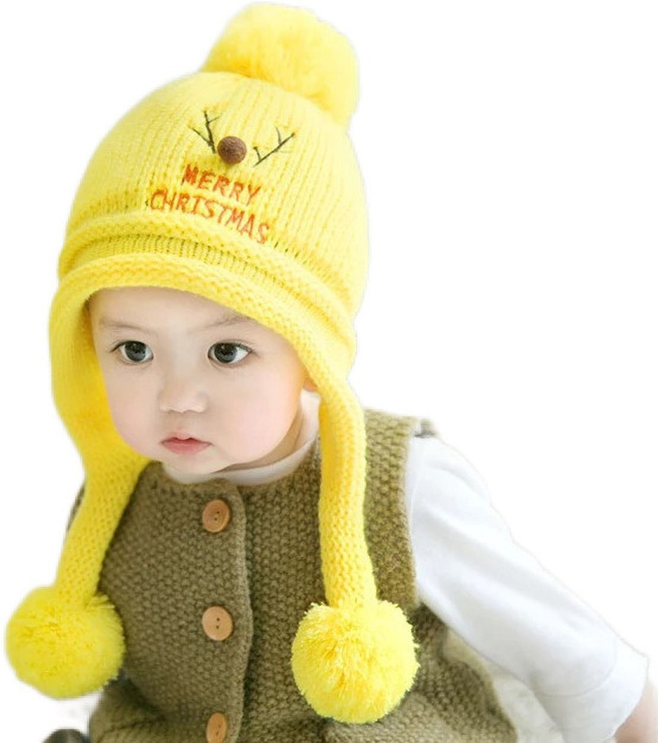 Image of RICHMEN Beanie