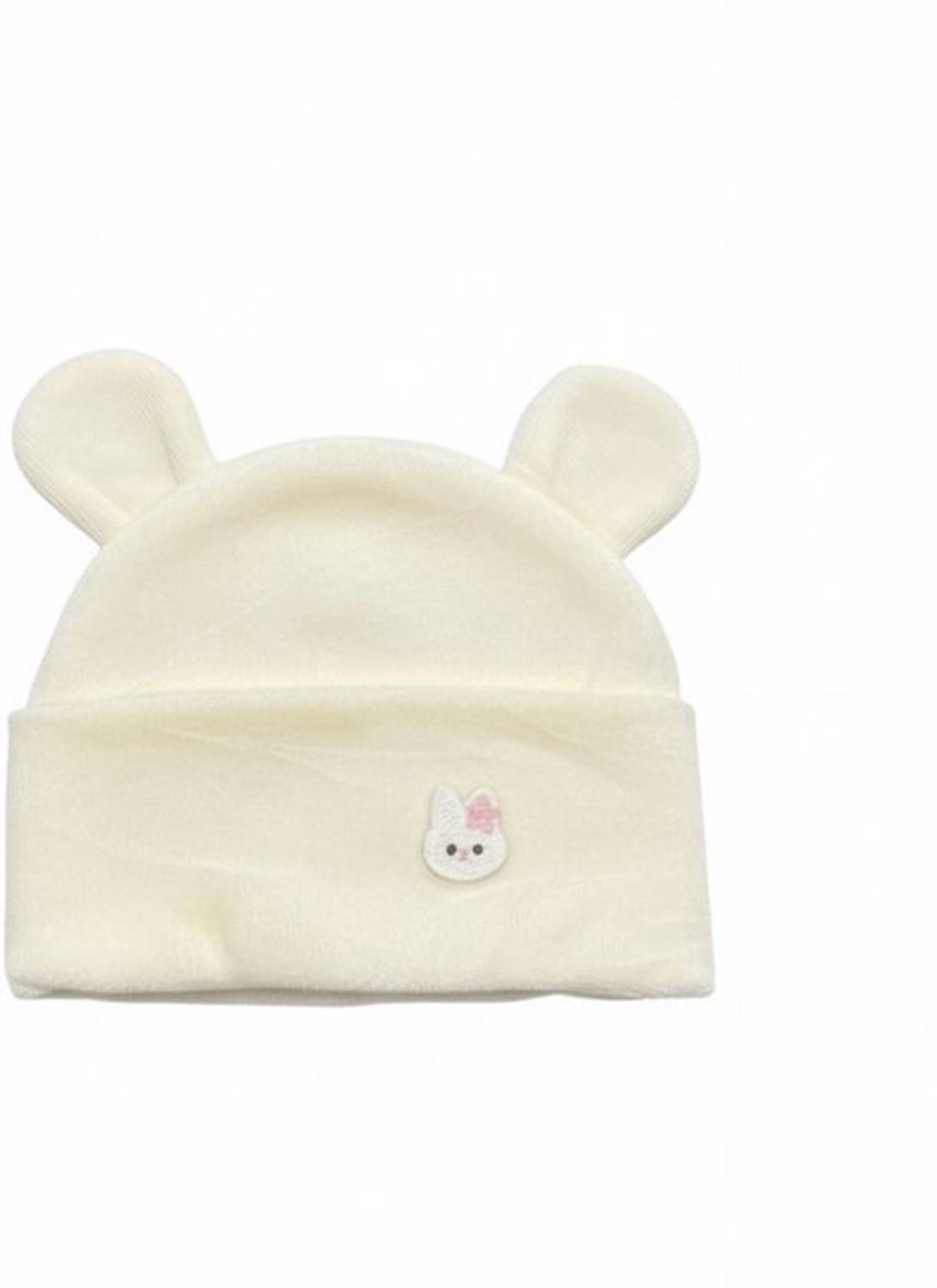 capznmore Beanie