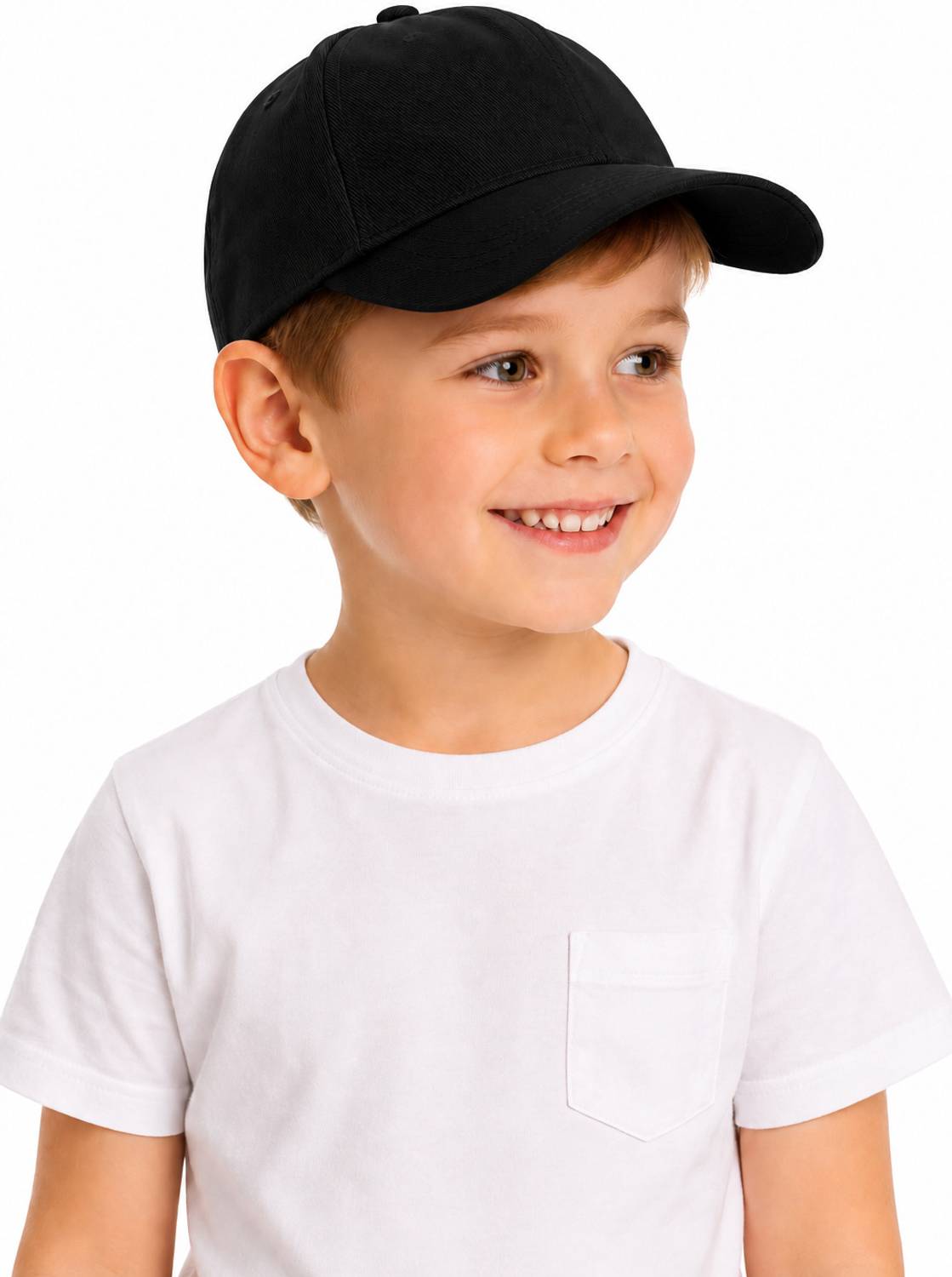AKIDO Sports/Regular Cap