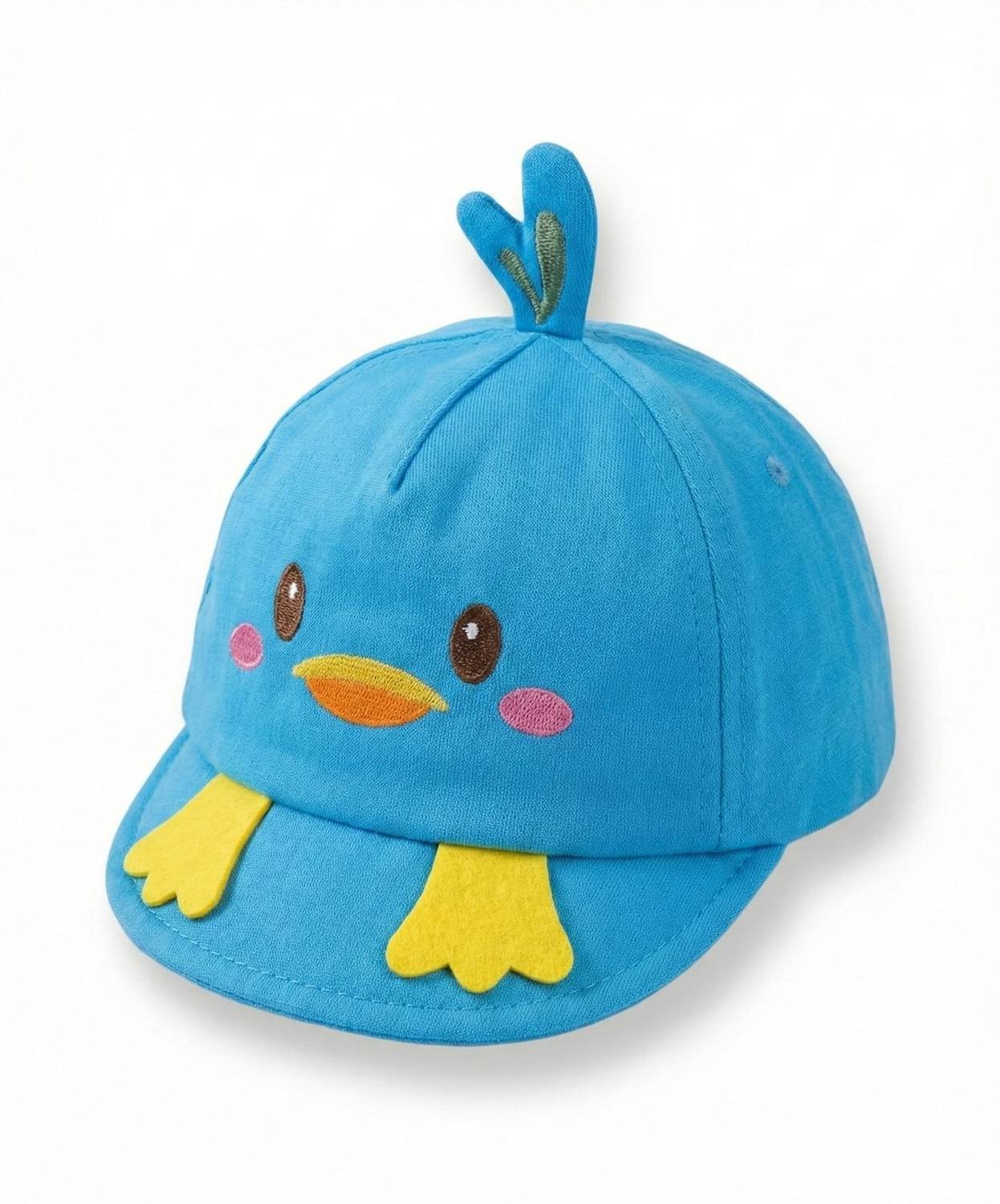 capznmore Sports/Regular Cap