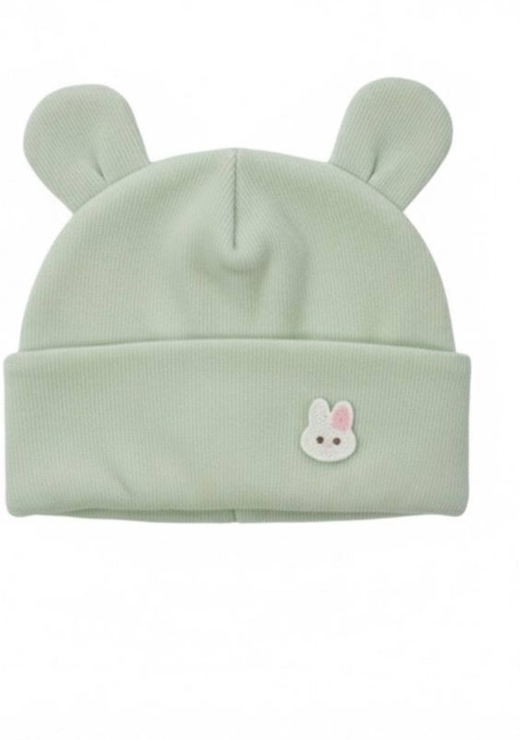 capznmore Beanie