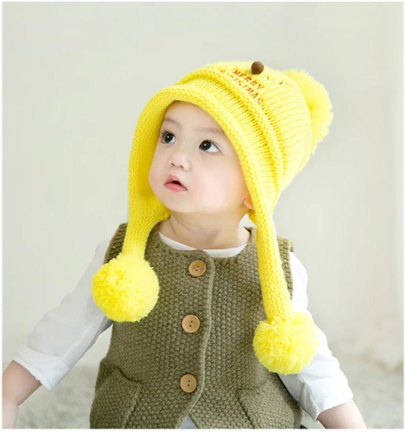 Image of RICHMEN Beanie