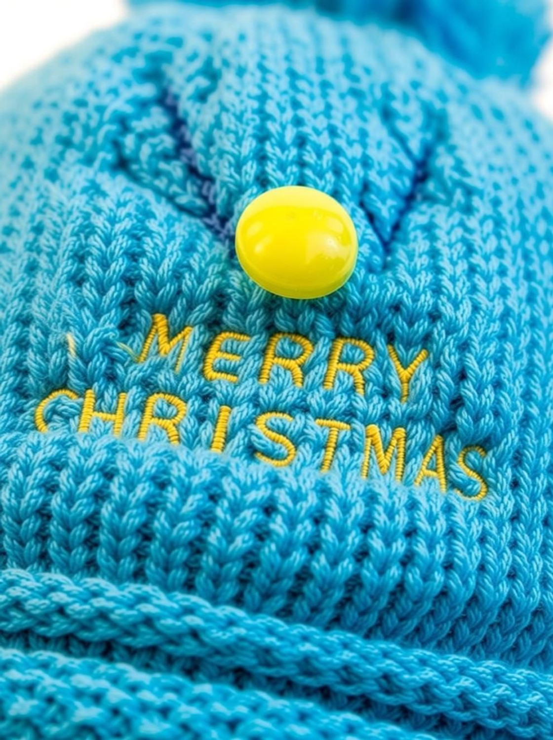 Image of RICHMEN Beanie