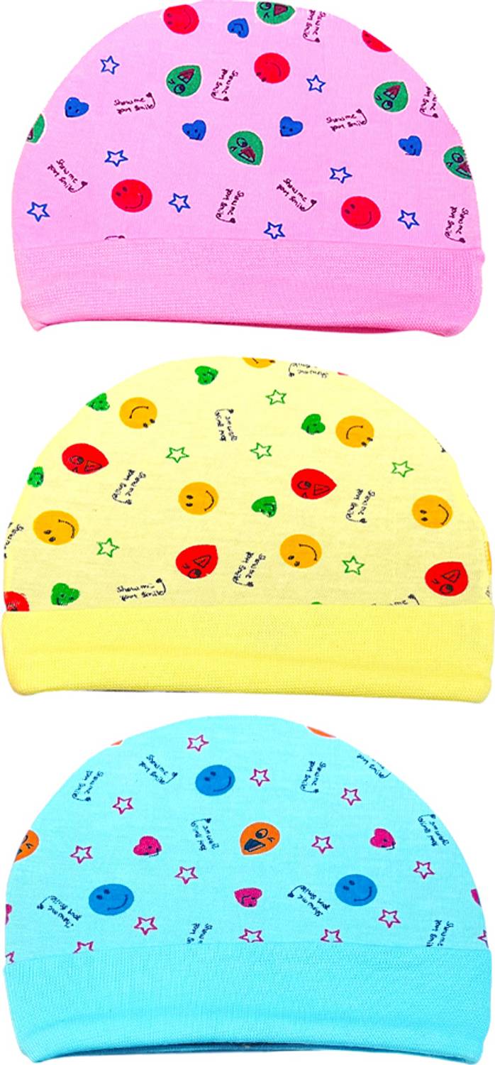Bigbought Monkey Cap