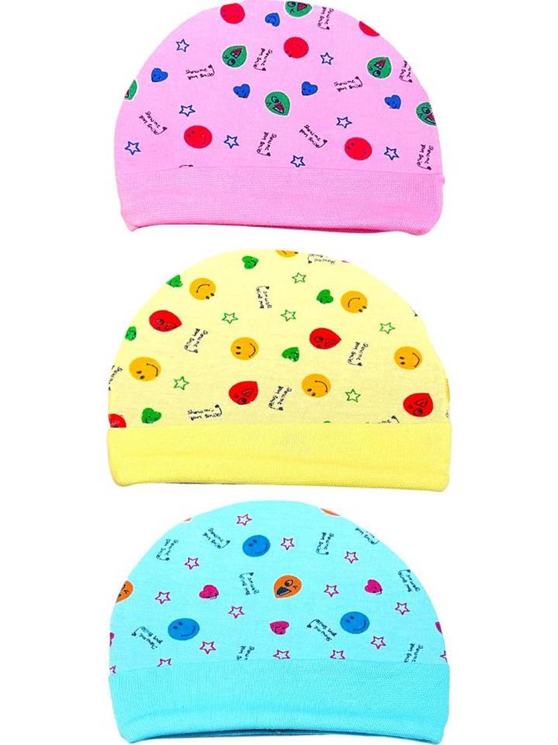 Babking Monkey Cap