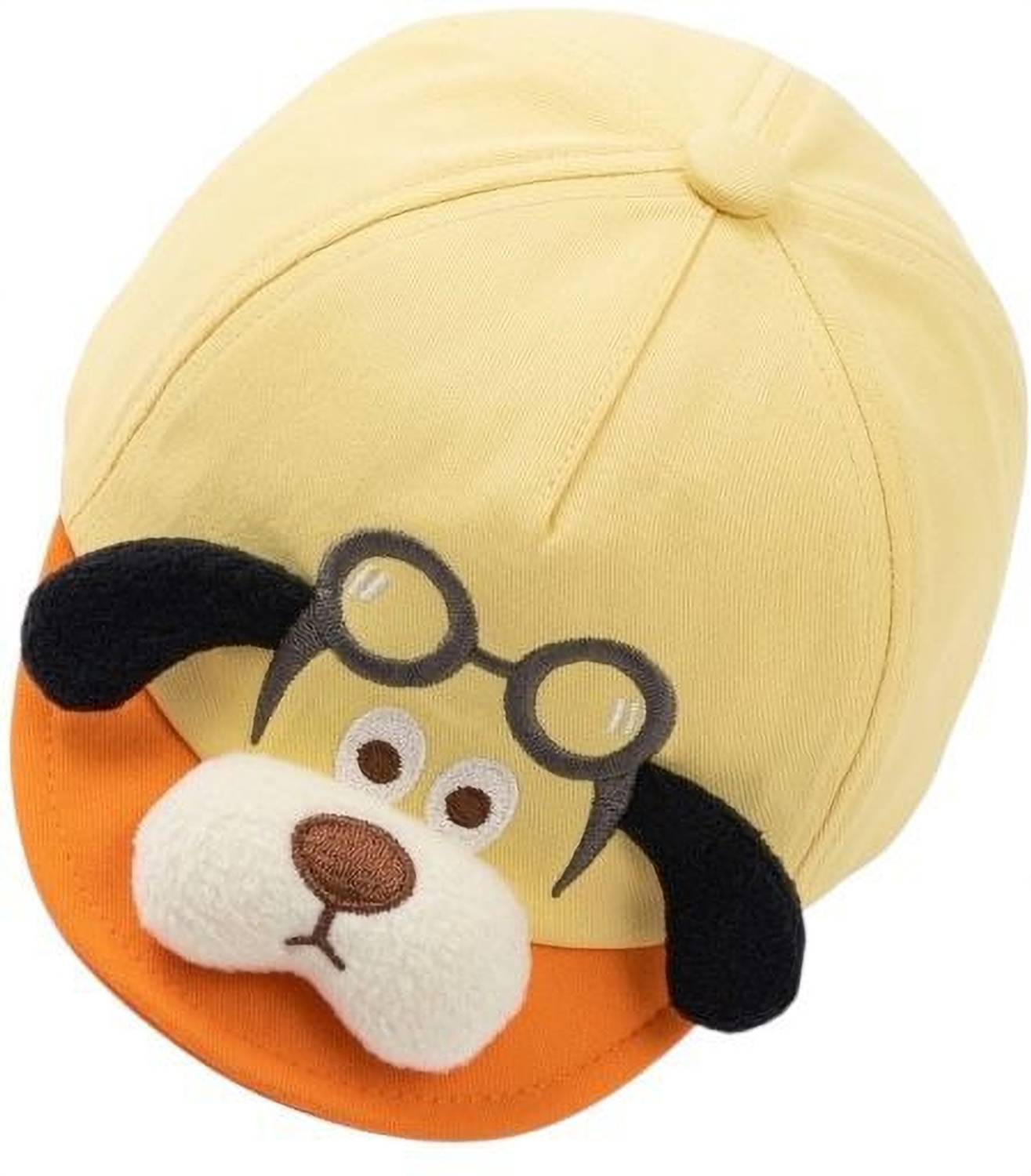 capznmore Sports/Regular Cap