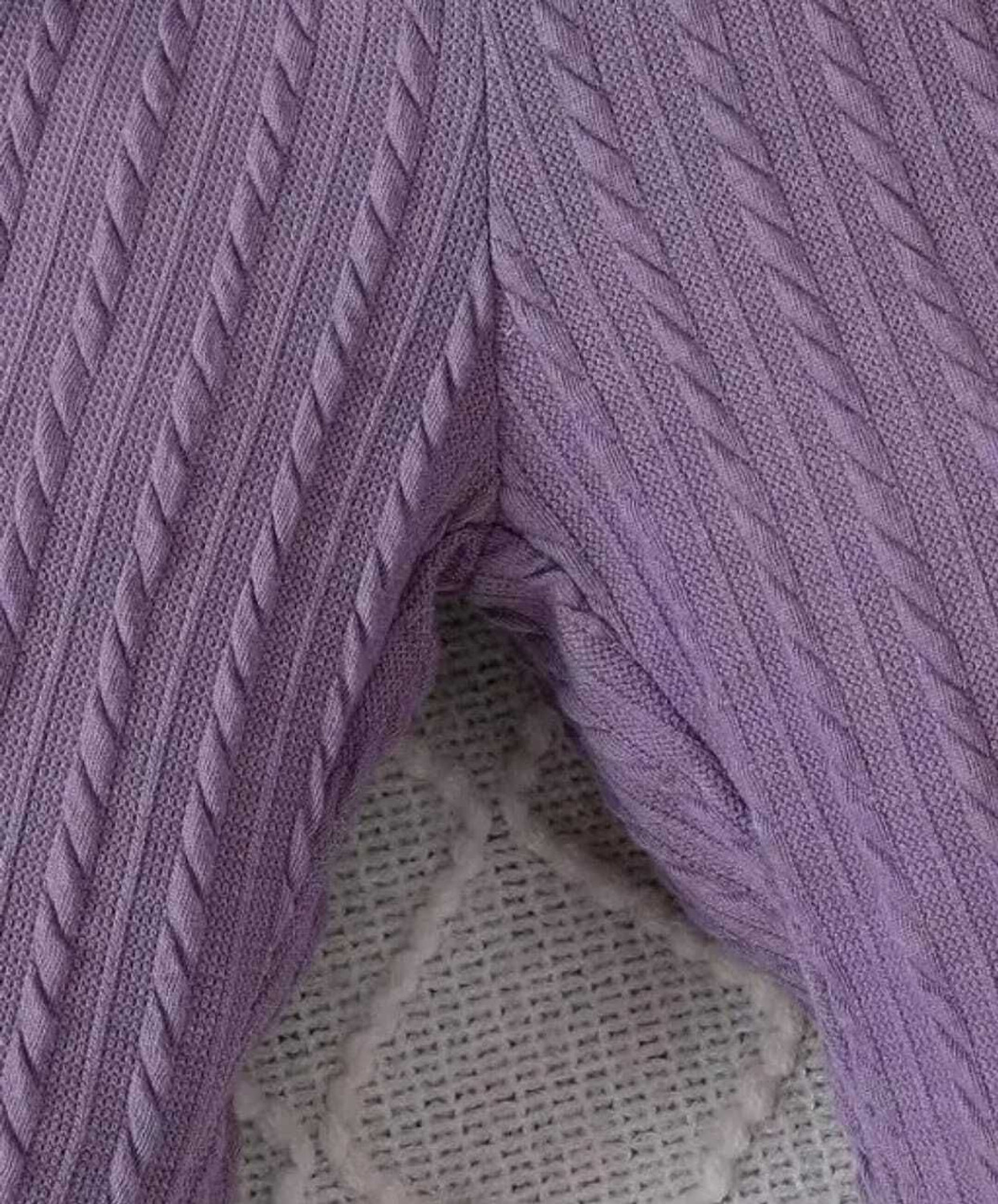 Image of NADREESH Baby Girls Above Knee Party Dress