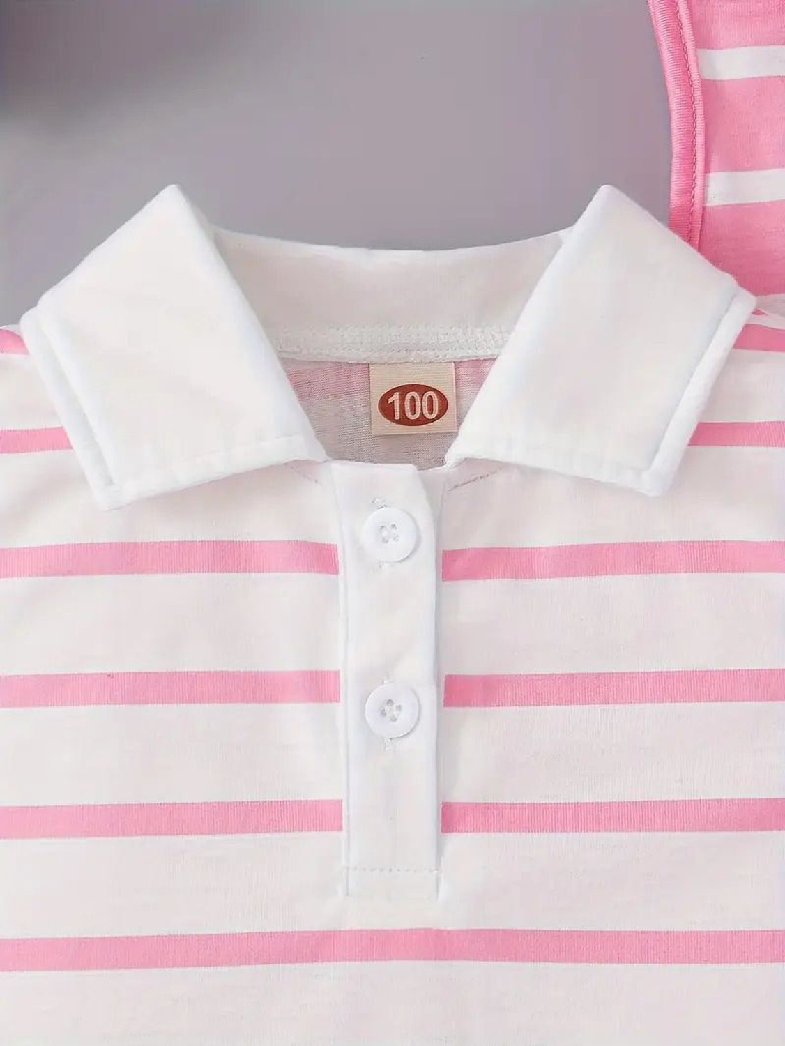 Image of Knit Vey Indi Girls Mini /Short Casual Dress