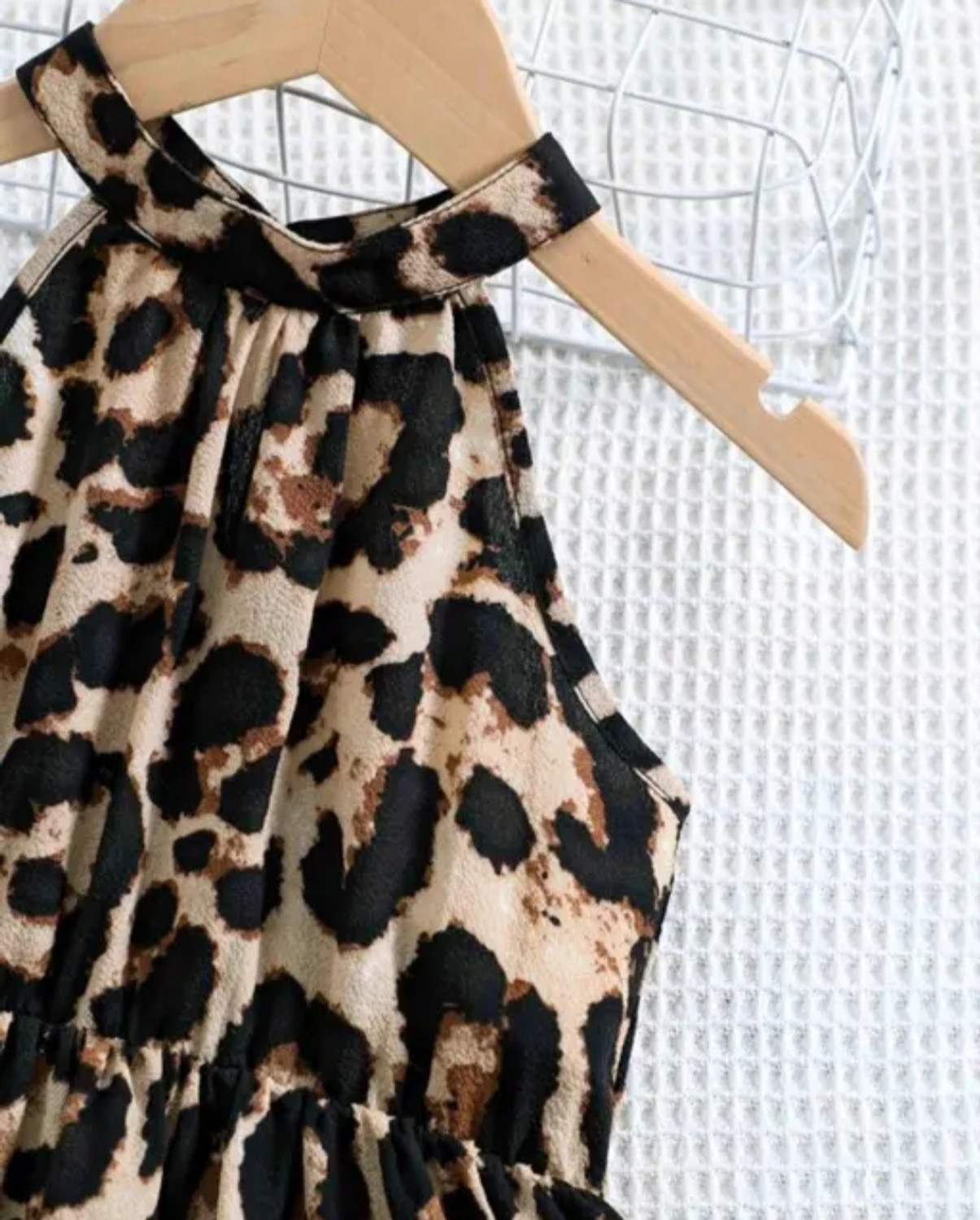 Image of SMR DRESSES Baby Girls Below Knee Party Dress
