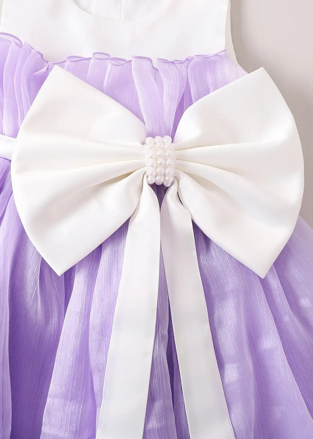 Image of shopivatestore Girls Midi /Knee Length Party Dress