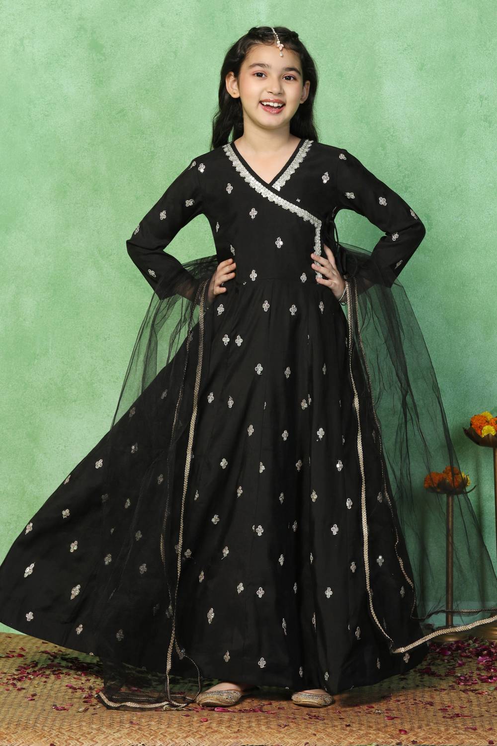 Fashion Dream Girls Maxi/Full Length Festive/Wedding Dress Price in India - Buy Fashion Dream Girls Maxi/Full Length Festive/Wedding Dress online at Flipkart.com Fashion Dream Girls Maxi/Full Length Festive/Wedding Dress Price in India - Buy Fashion Dream Girls Maxi/Full Length Festive/Wedding Dress online at Flipkart.com