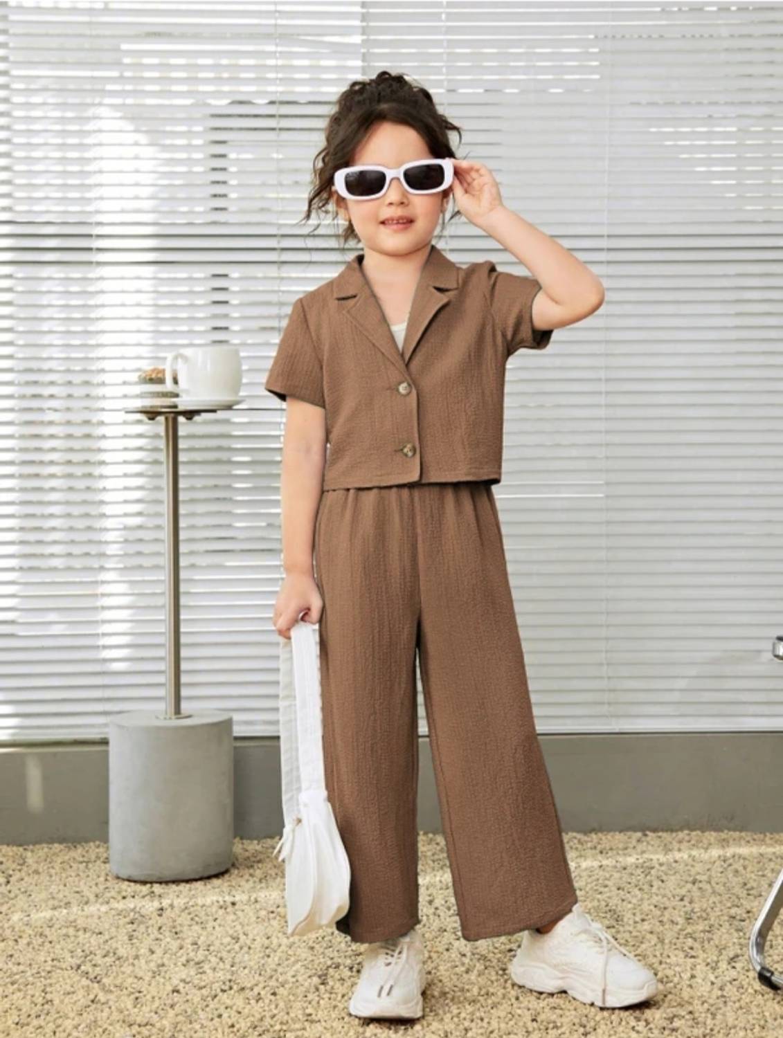 WOMENS OR GIRLS SUITS