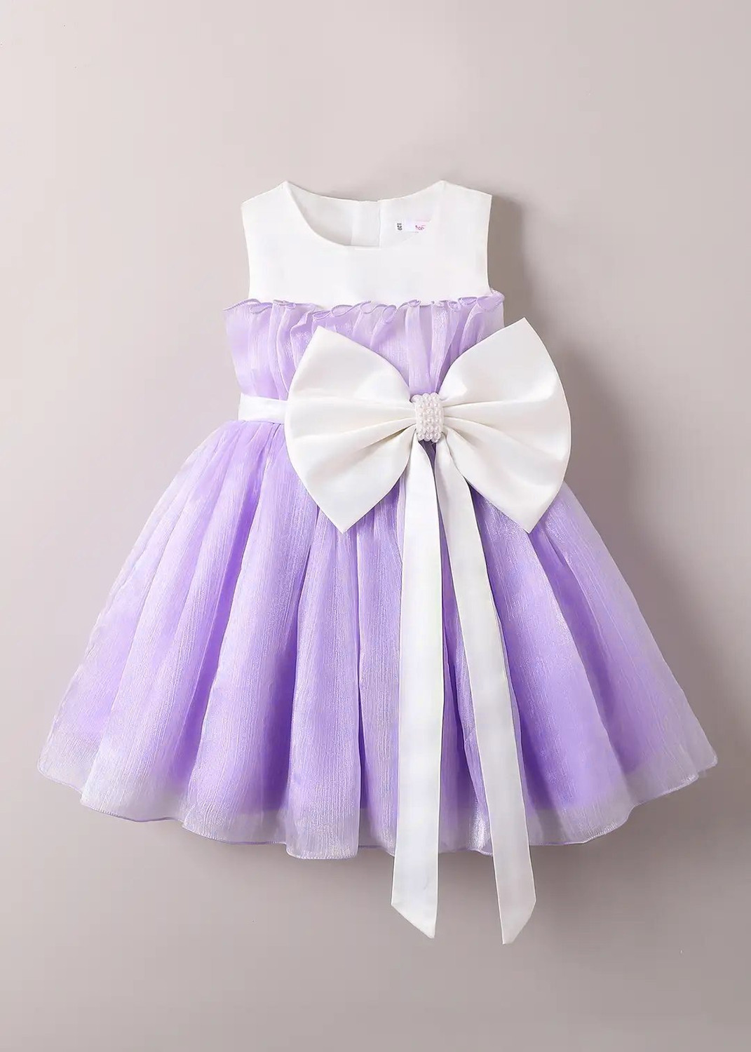 Image of shopivatestore Girls Midi /Knee Length Party Dress
