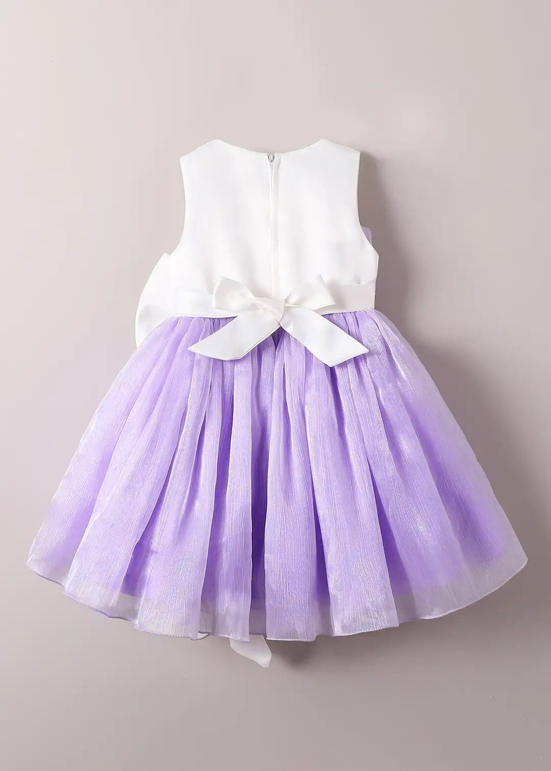 Image of shopivatestore Girls Midi /Knee Length Party Dress