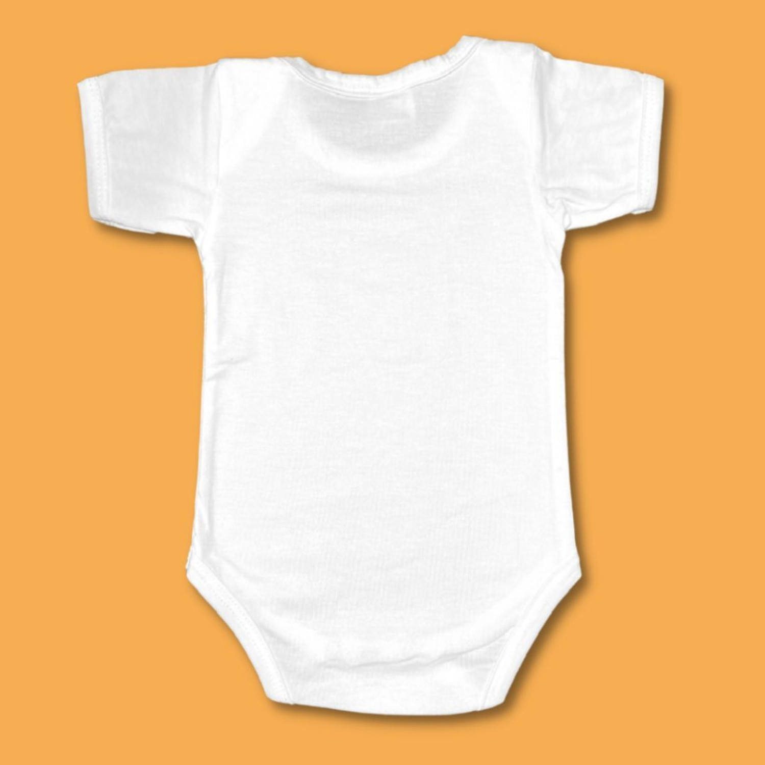 Image of ARVESA Romper For Baby Boys & Baby Girls Printed Cotton Blend