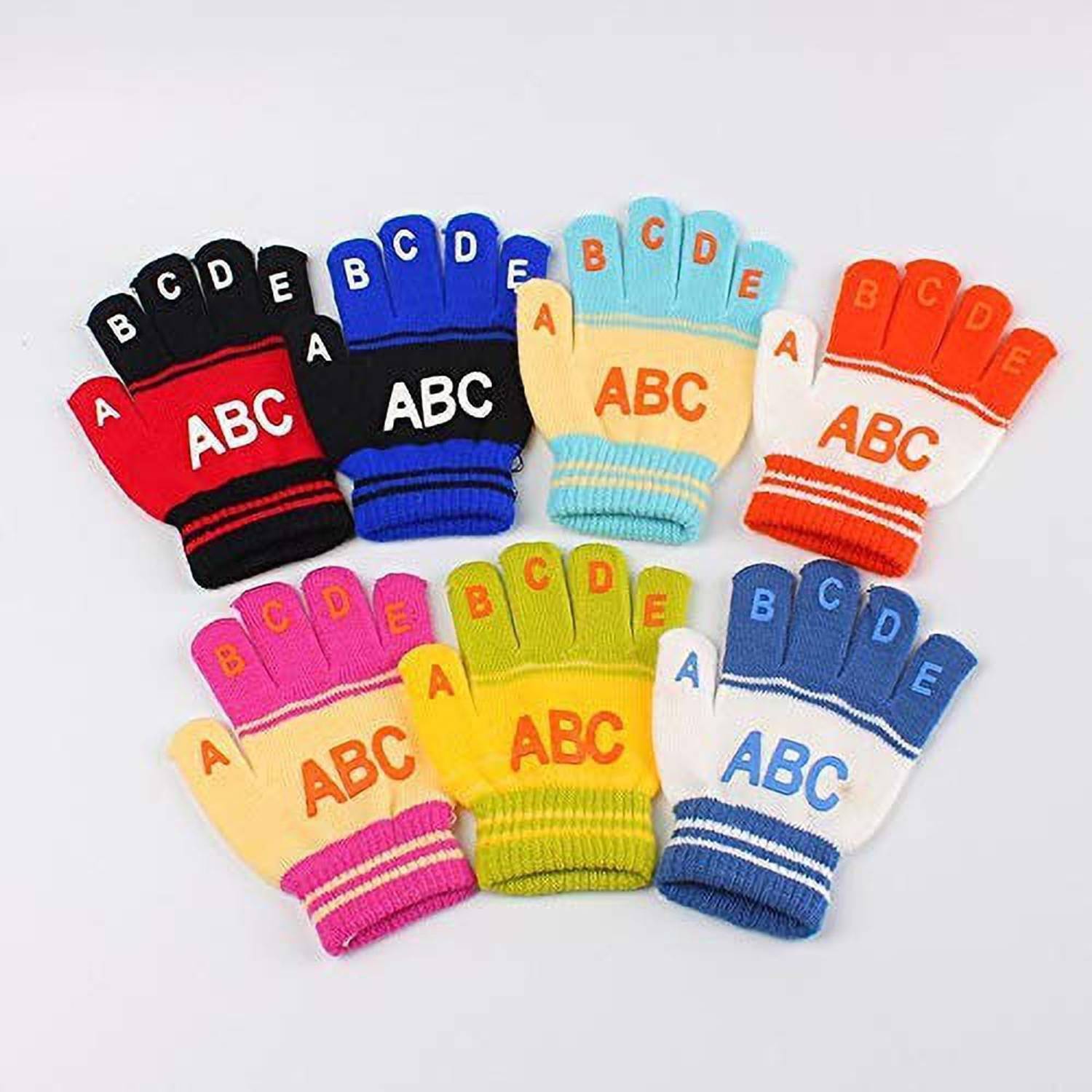 PALMLON Kids Glove