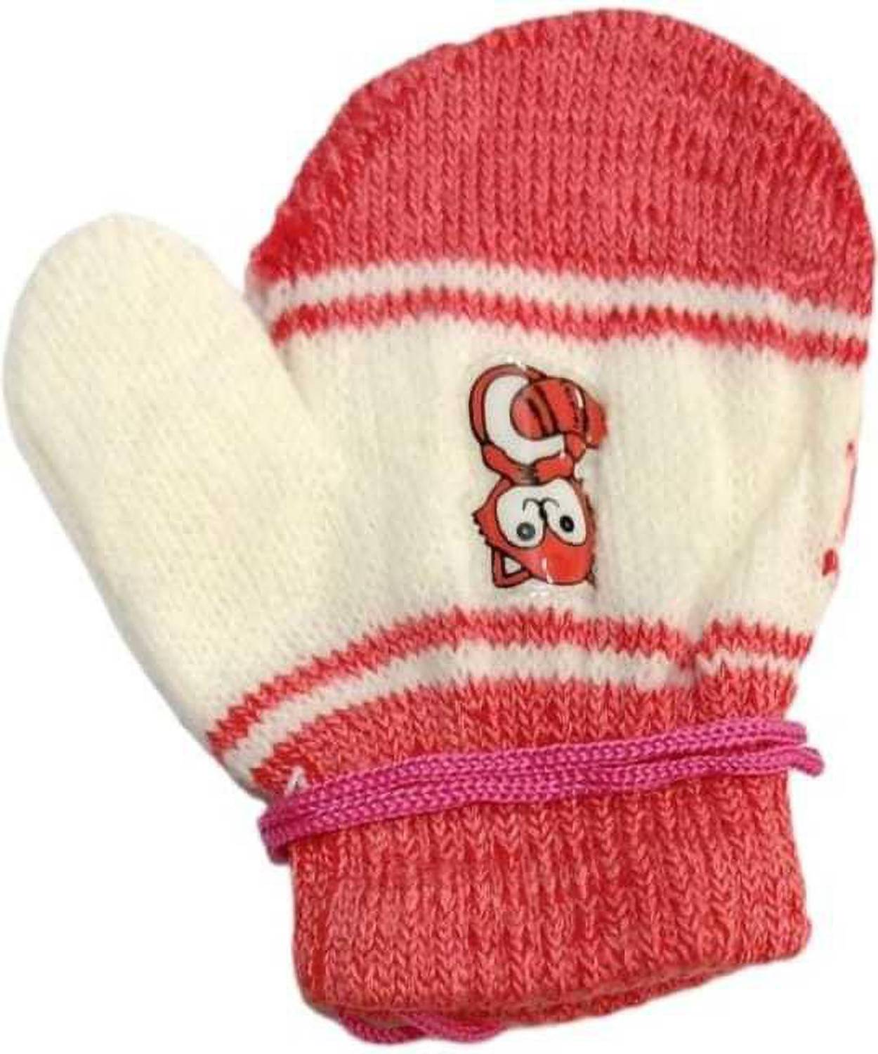 BABY4U Kids Glove