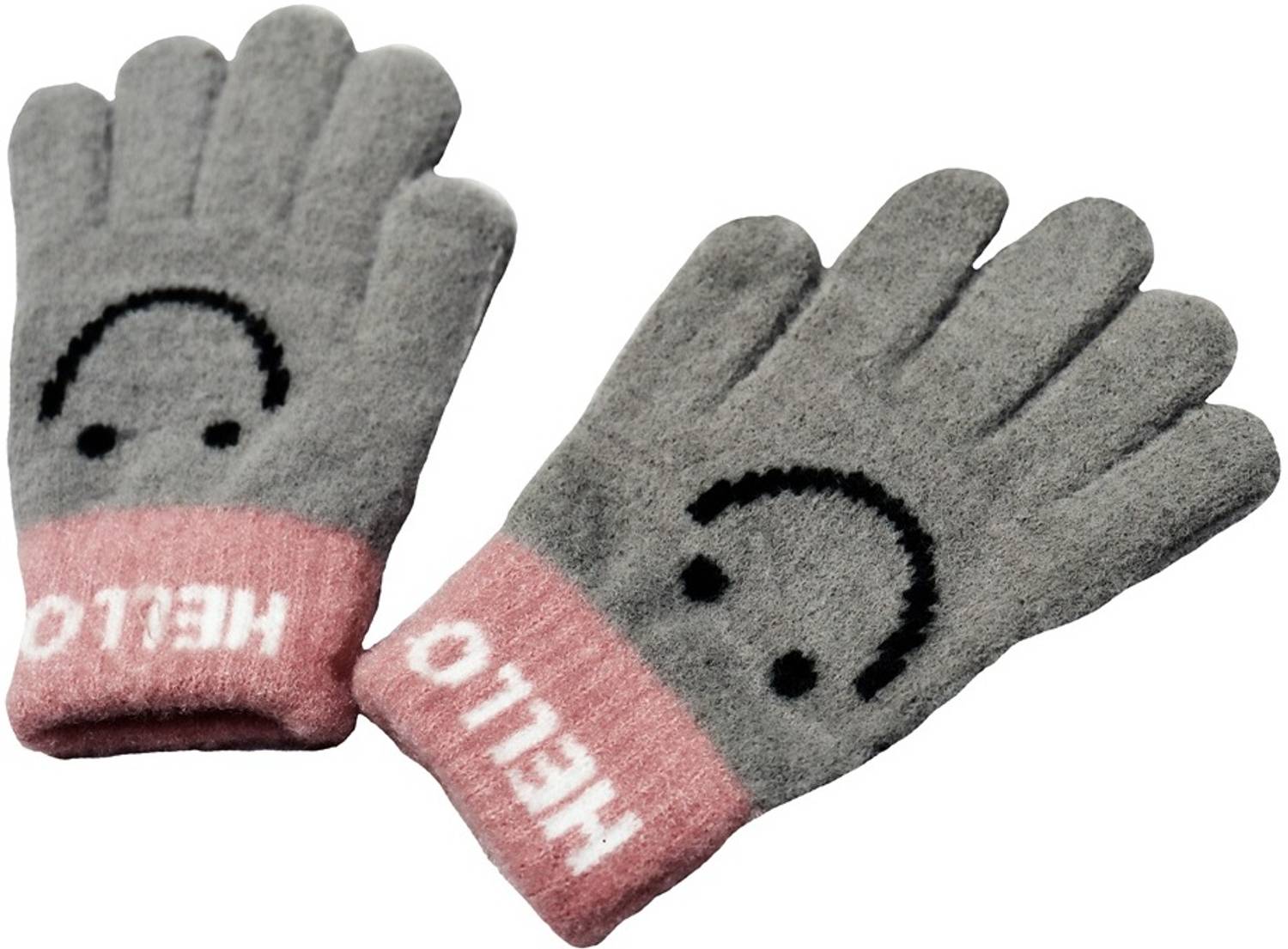 Aamrkoot Kids Glove