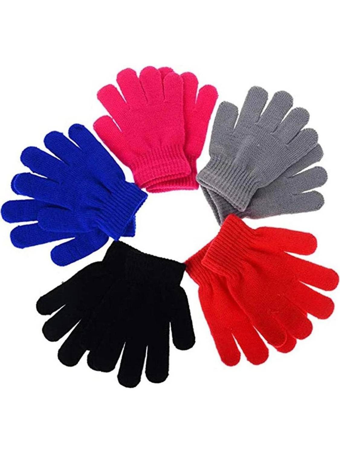 4 YOU Kids Glove