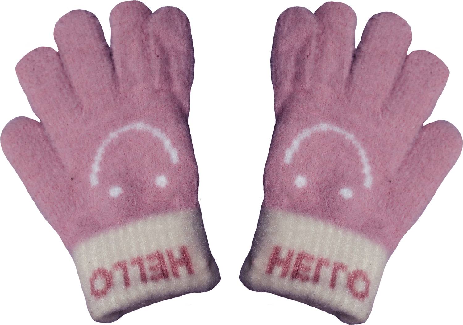 Aamrkoot Kids Glove