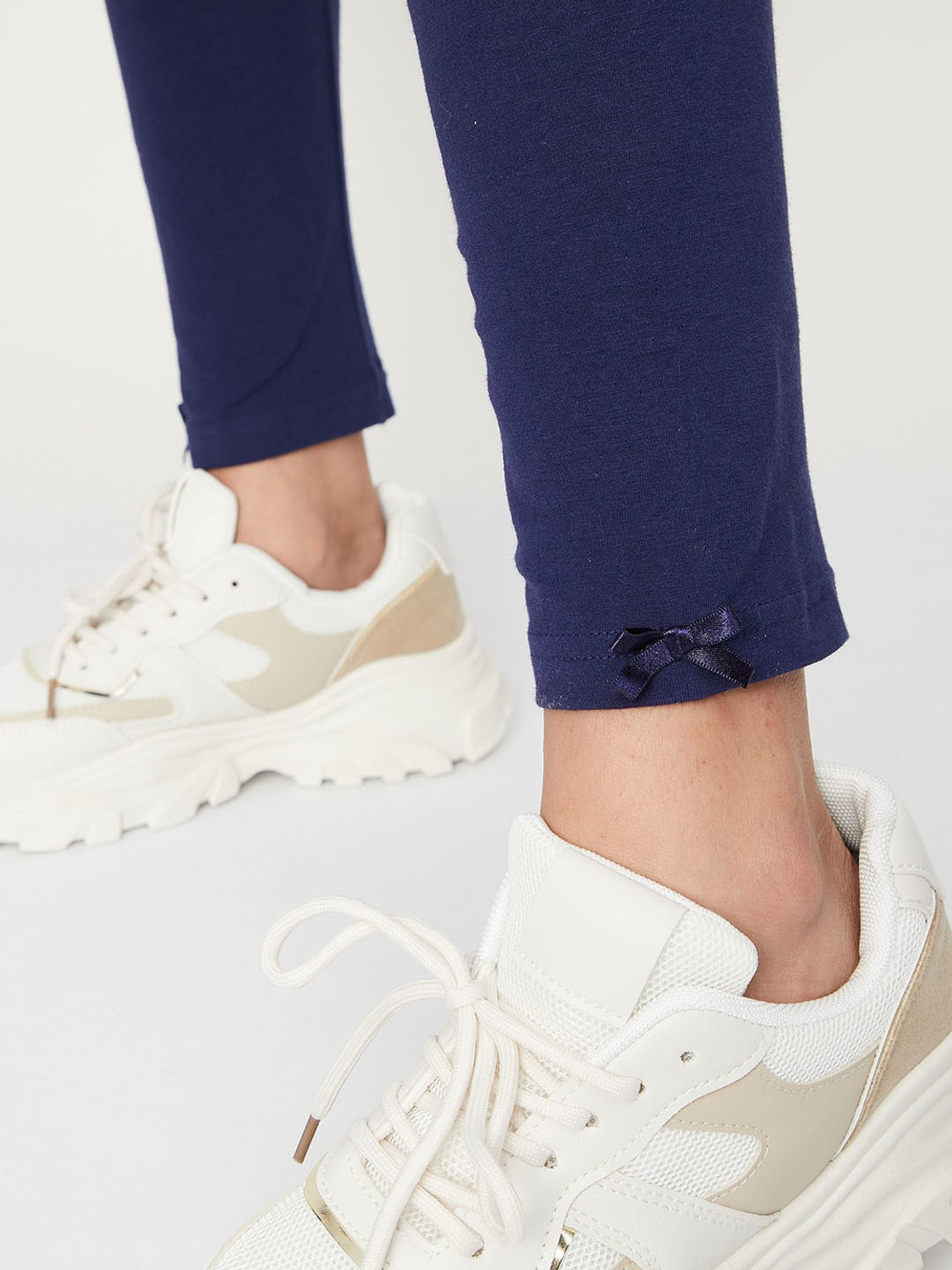 Image of MAX Legging For Girls