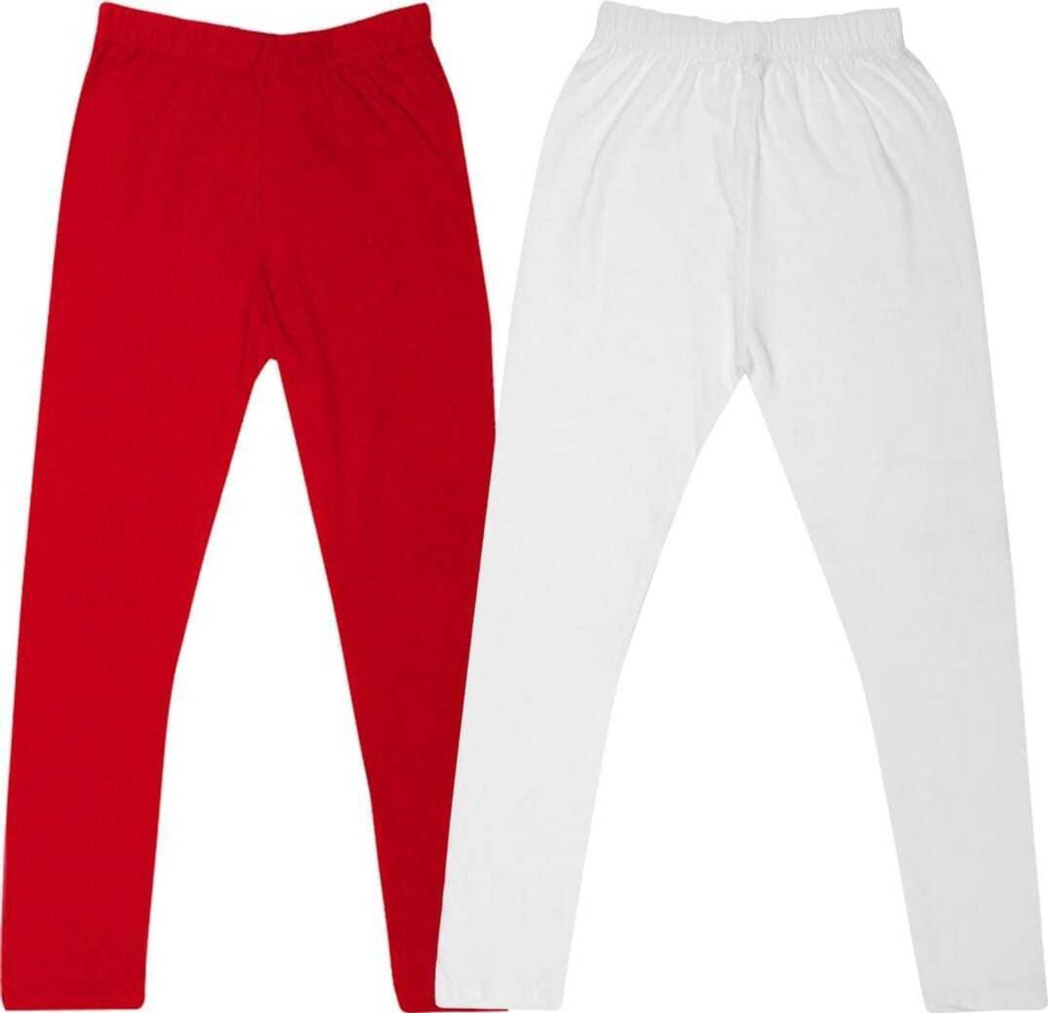 AJ Hosiery Legging For Girls