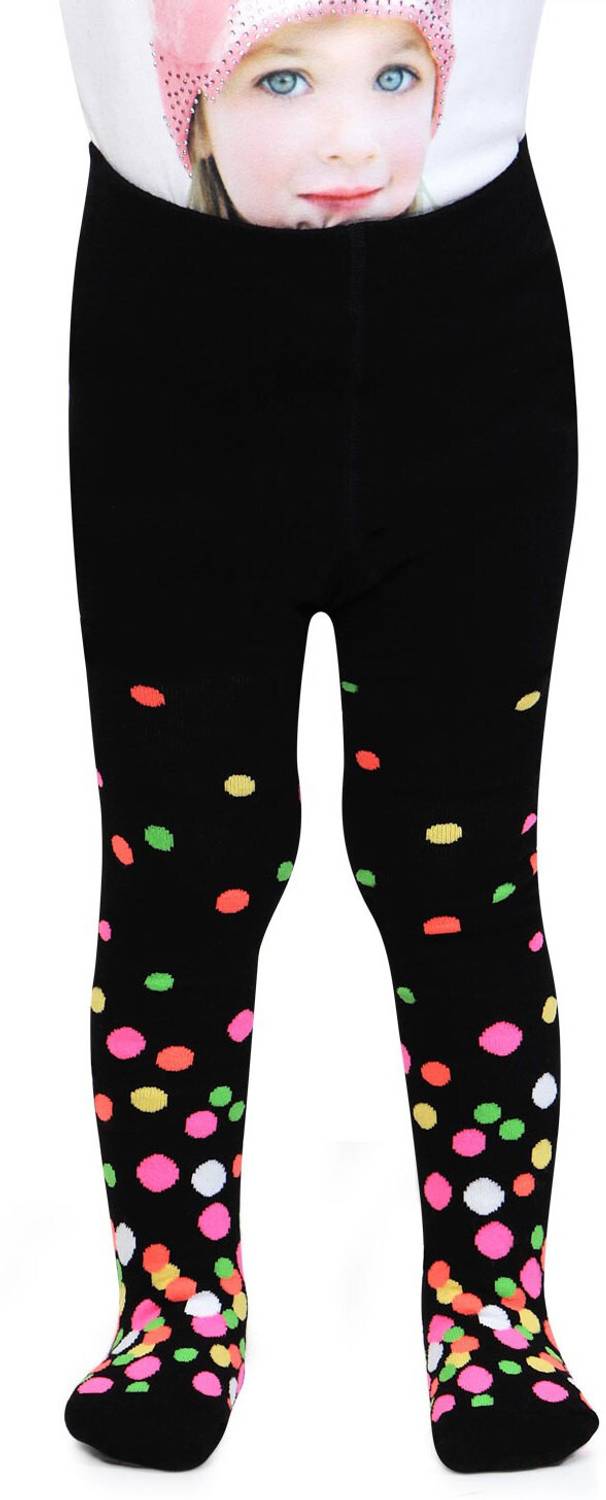 BONJOUR Legging For Girls