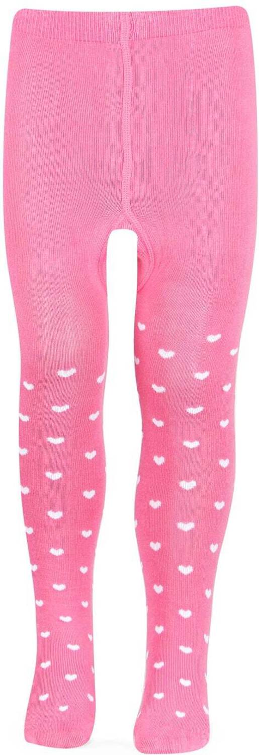 BONJOUR Indi Legging For Girls