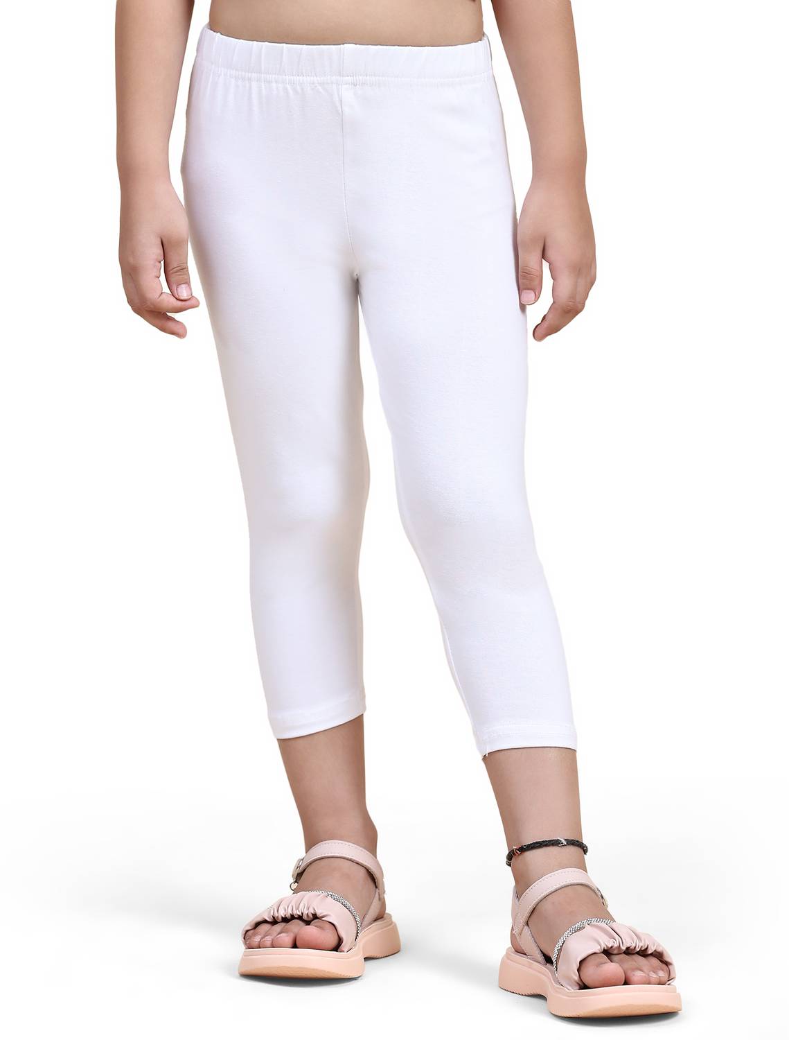 2K Kids Legging For Girls